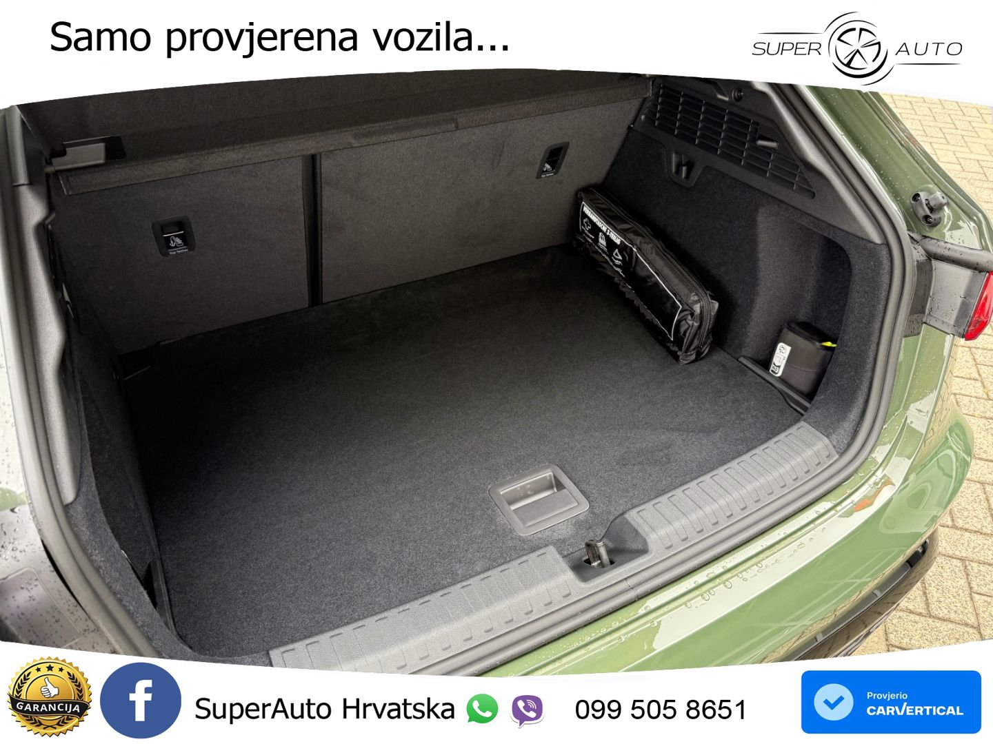Audi A3 35 TFSI (150 KS) S tronic S line LED+GR SJED+ACC
