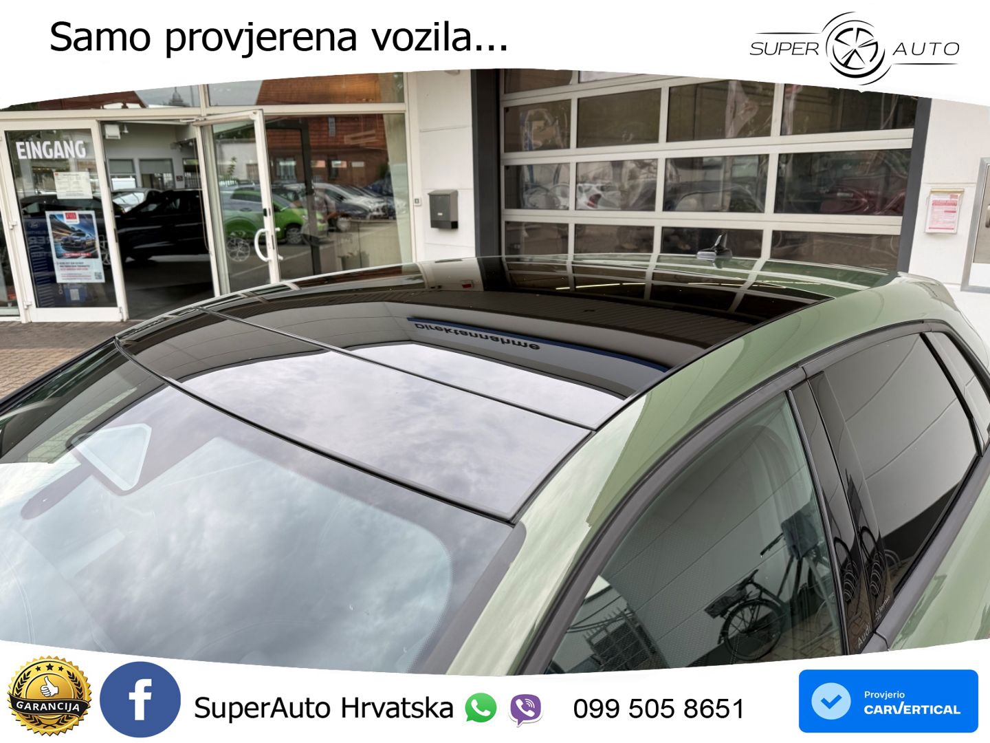 Audi A3 35 TFSI (150 KS) S tronic S line LED+GR SJED+ACC