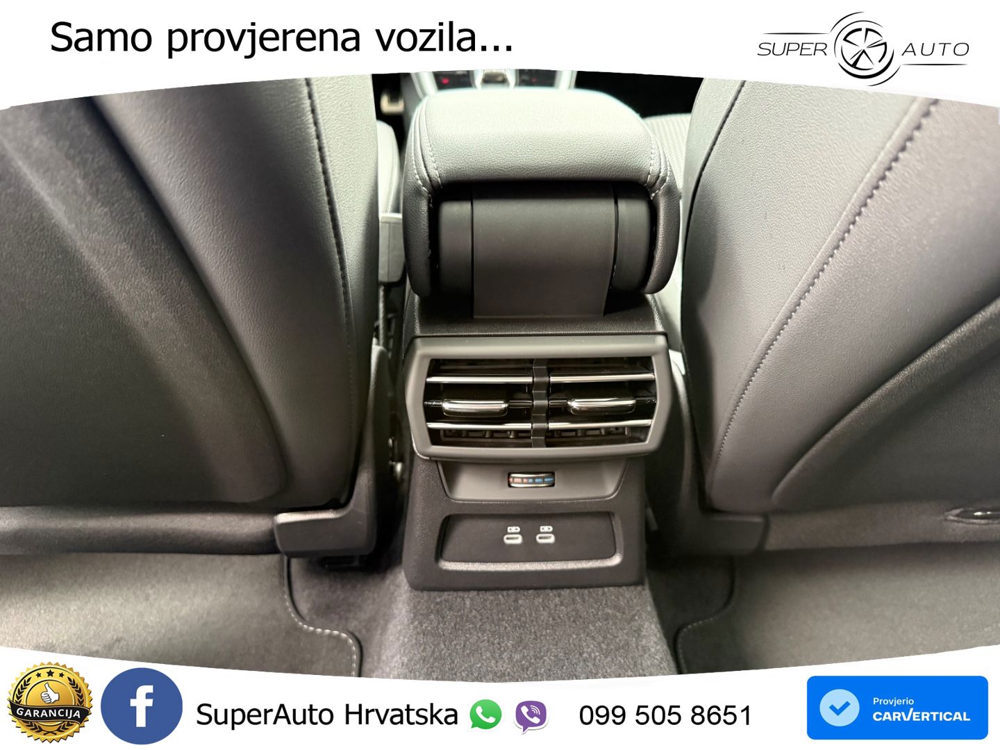 Audi A3 35 TFSI (150 KS) S tronic S line LED+GR SJED+ACC