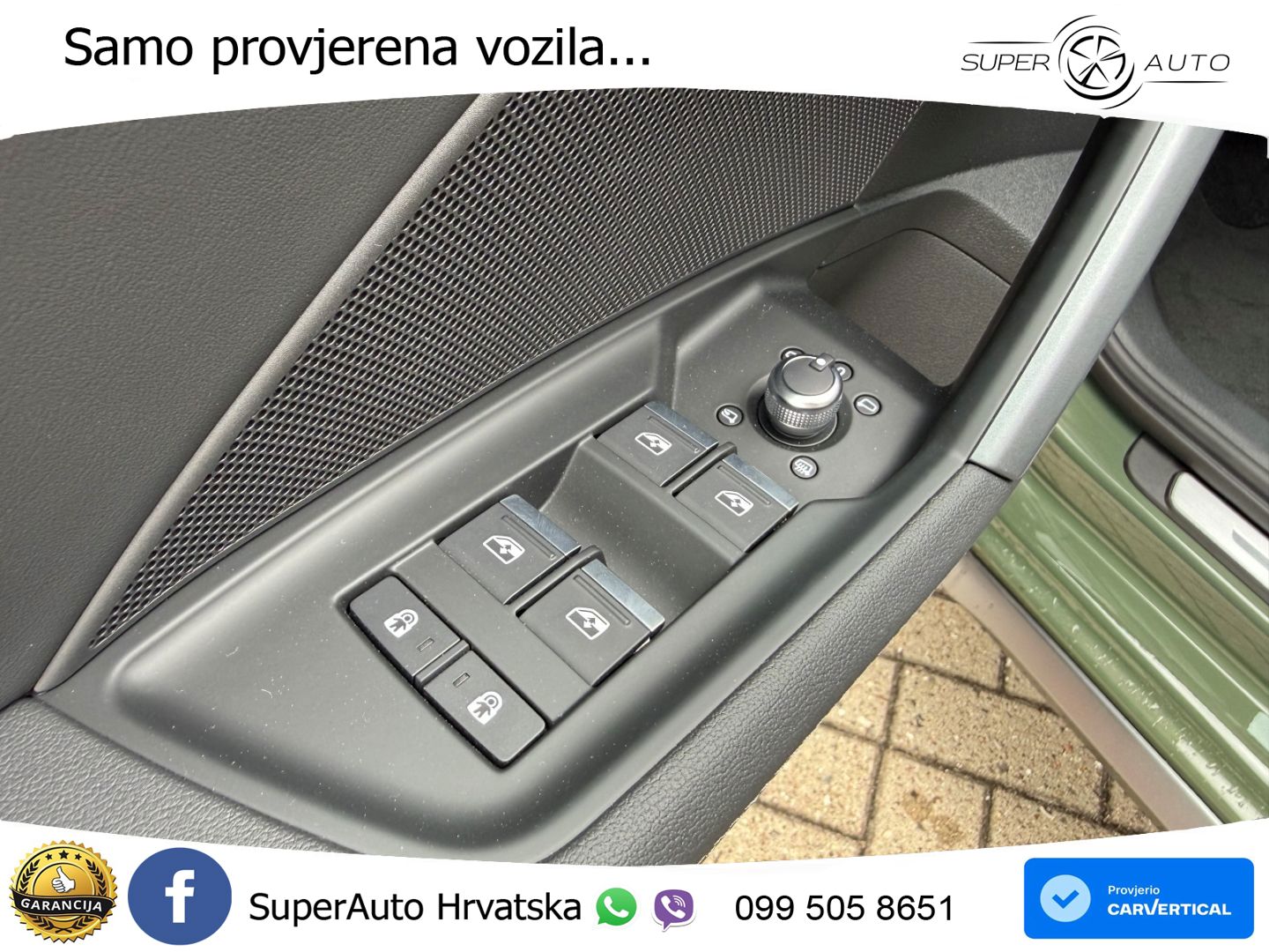 Audi A3 35 TFSI (150 KS) S tronic S line LED+GR SJED+ACC