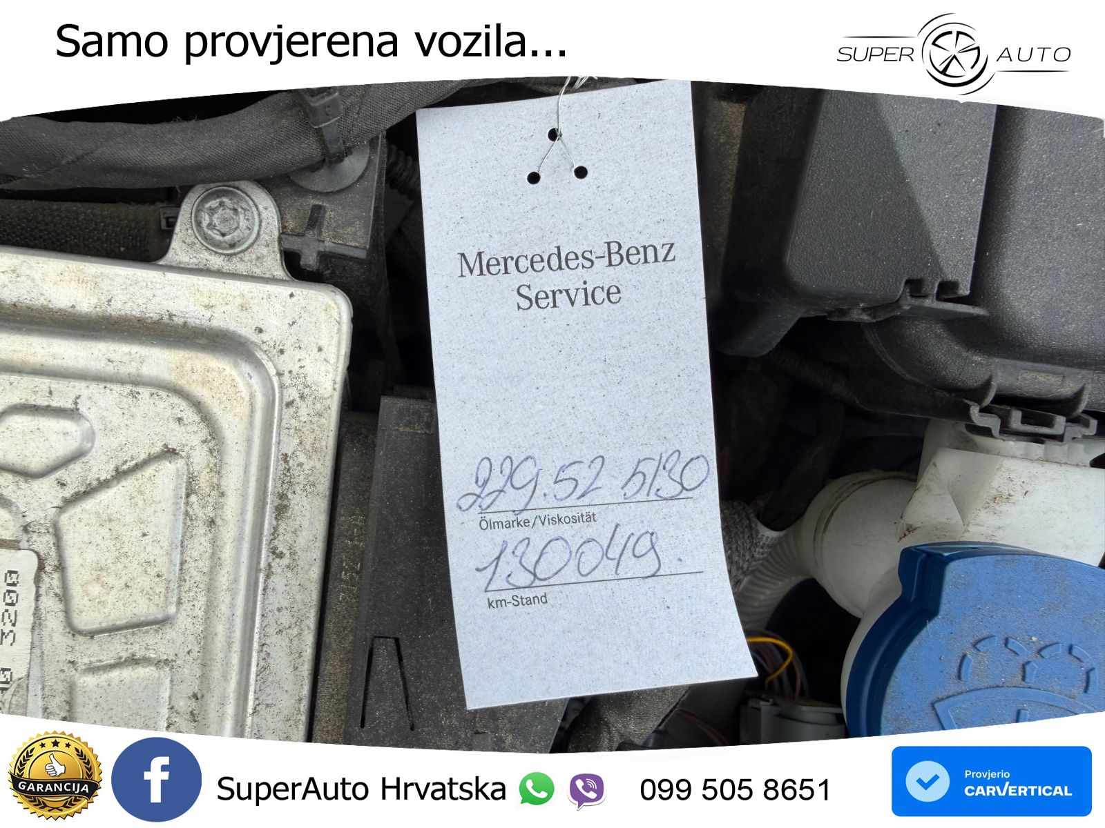 Mercedes-Benz A 250e 8G-DCT