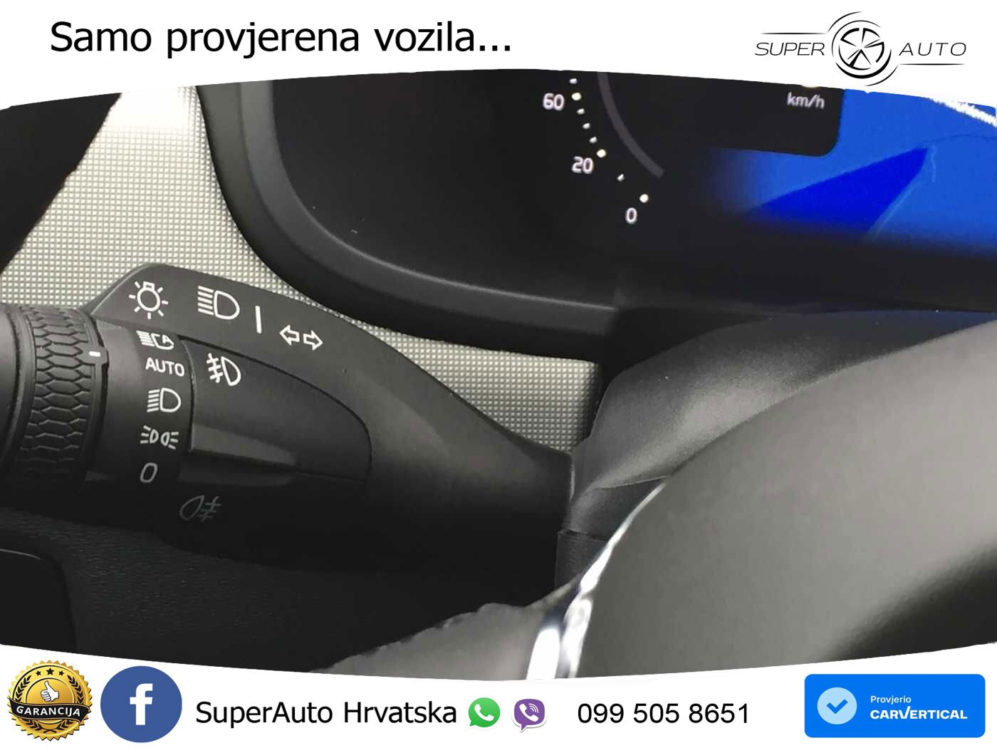 Volvo V90 2.0 B4 Automatic LED+GR SJED+ACC
