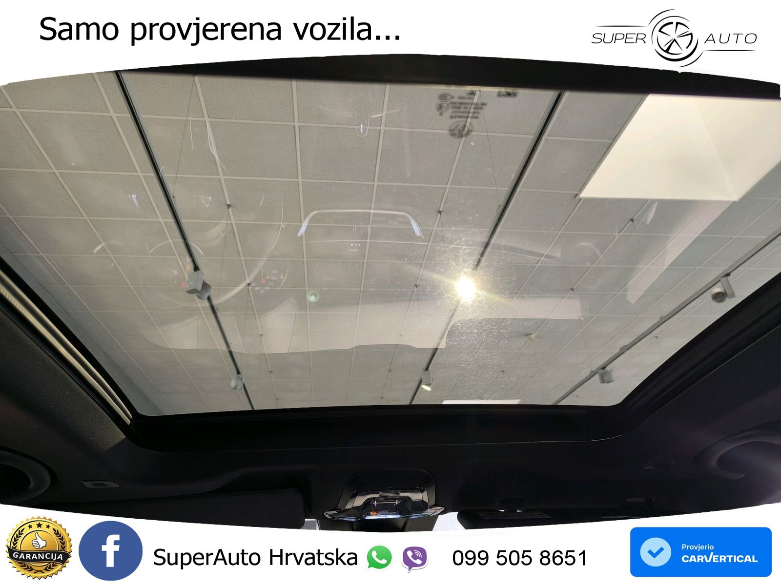 Alfa Romeo Stelvio Quadrifoglio 2.9 V6 Bi-Turbo (520 KS) Q4 Automatic LED+GR SJED+ACC