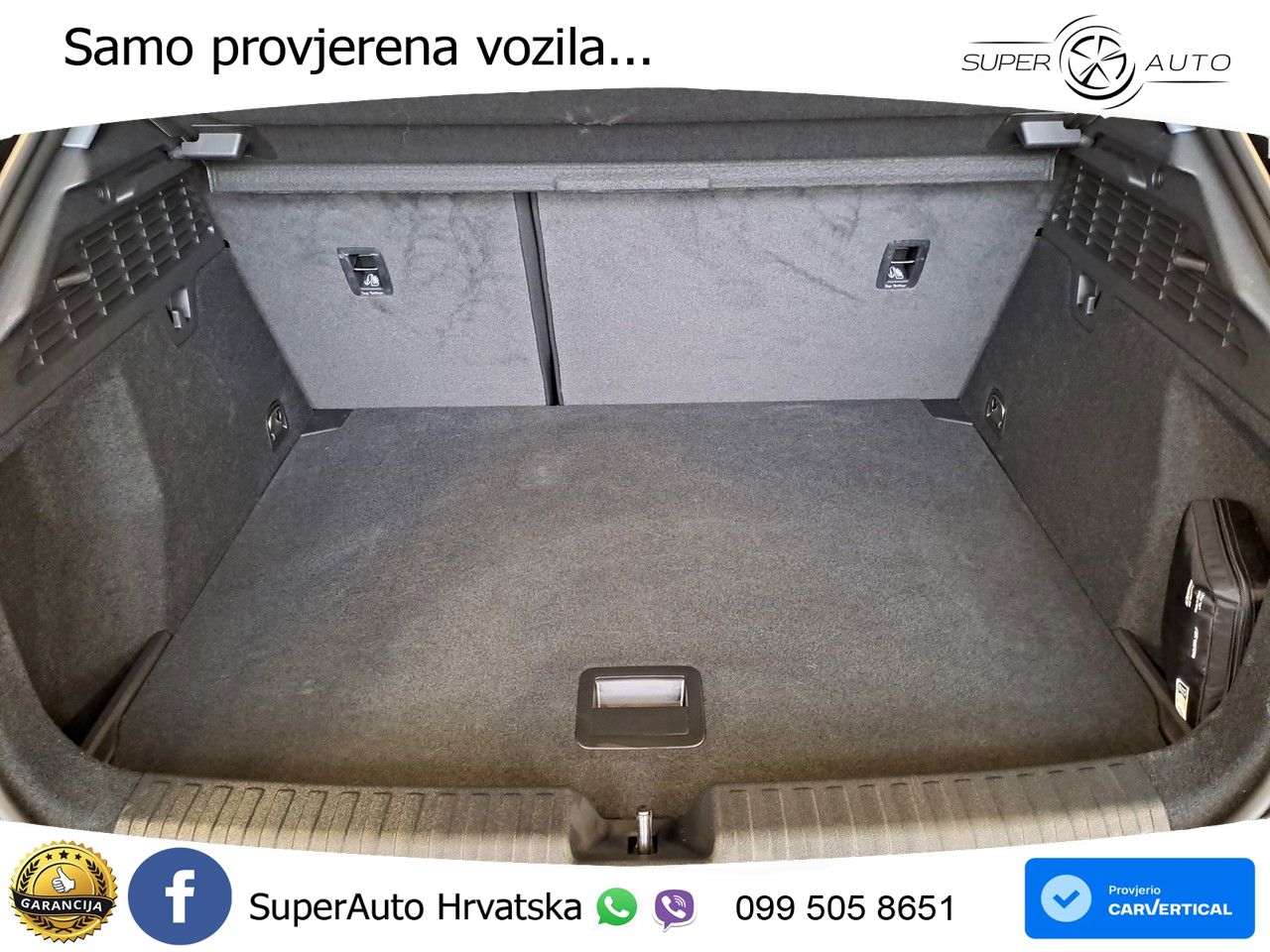 Audi A3 35 TFSI (150 KS) S tronic S line