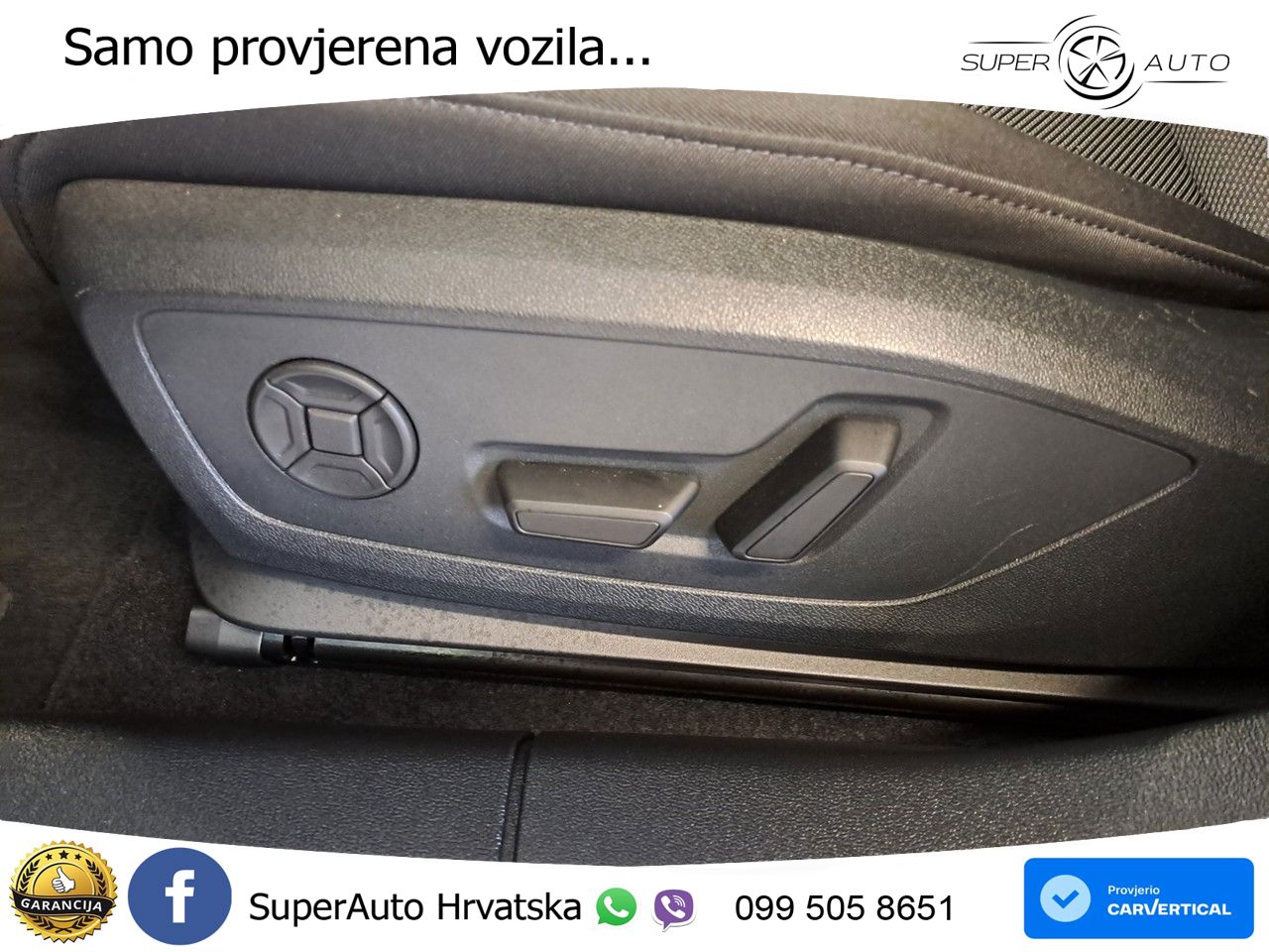 Audi A3 35 TFSI (150 KS) S tronic S line