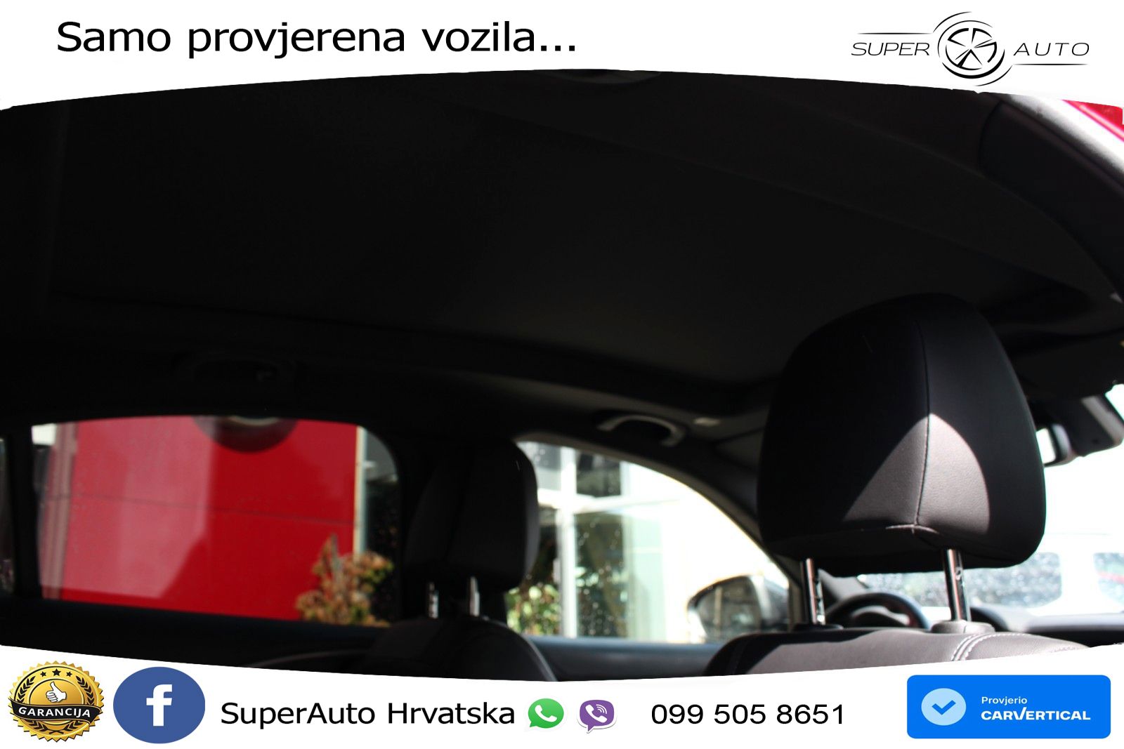 Alfa Romeo Stelvio 2.2 MultiJet II (210 KS) Q4 Automatic LED+GR SJED+ACC