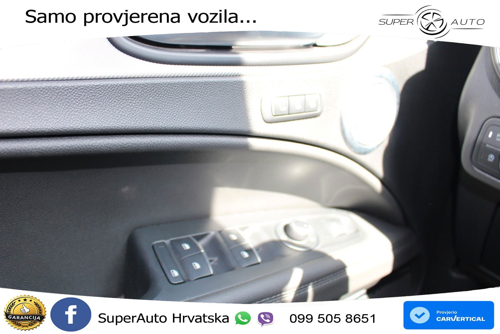 Alfa Romeo Stelvio 2.2 MultiJet II (210 KS) Q4 Automatic LED+GR SJED+ACC