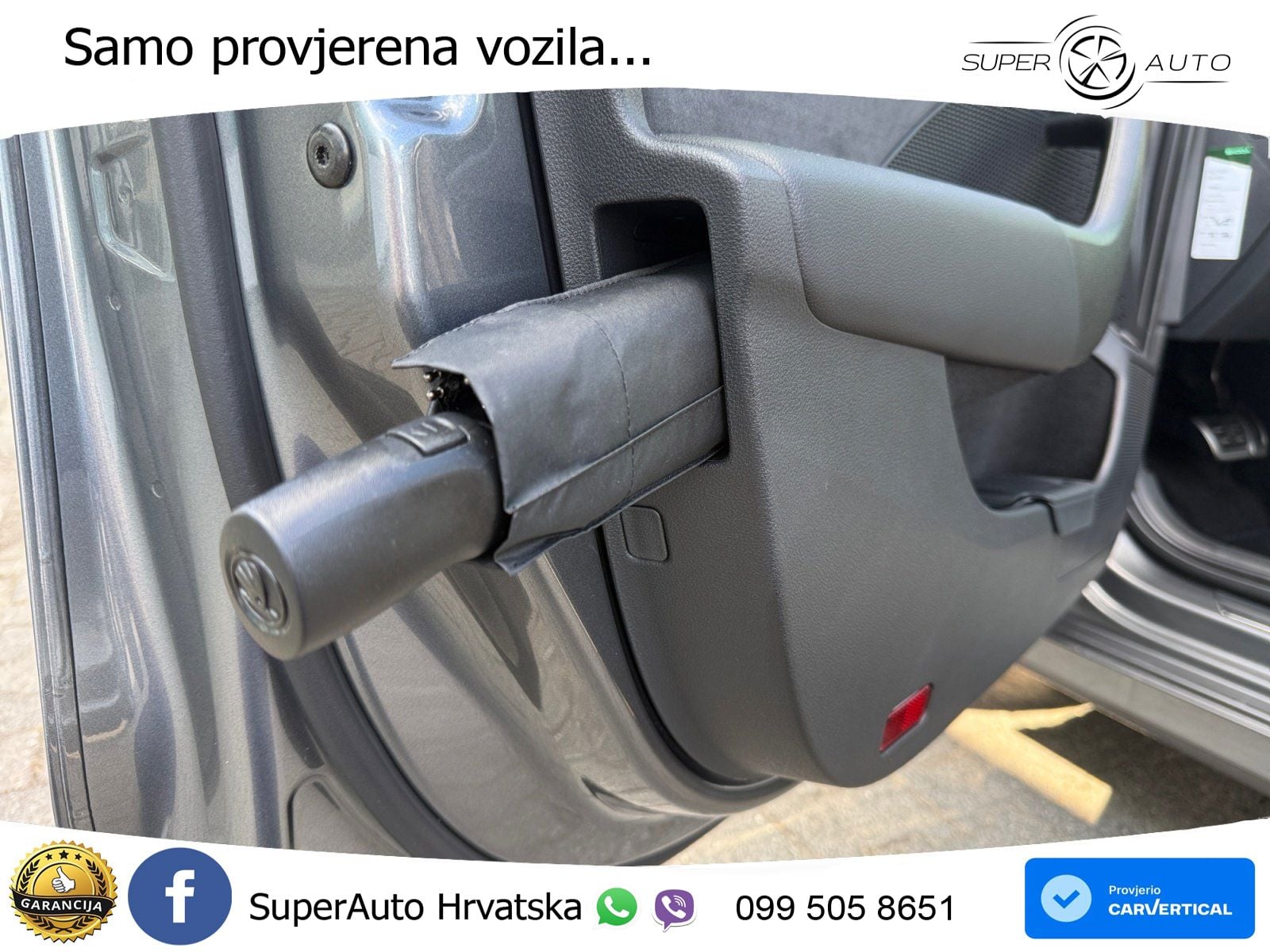 Škoda Octavia Combi RS 2.0 TDI (200 KS) DSG LED+GR SJED+ACC