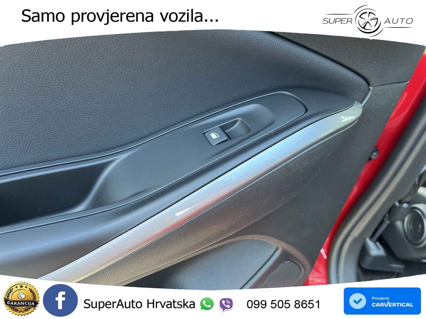 Opel Grandland 1.2i Turbo (130 KS) Automatic Elegance LED+GR SJED+ACC