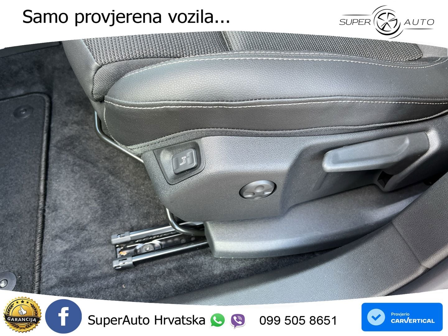Opel Grandland 1.2i Turbo (130 KS) Automatic Elegance LED+GR SJED+ACC