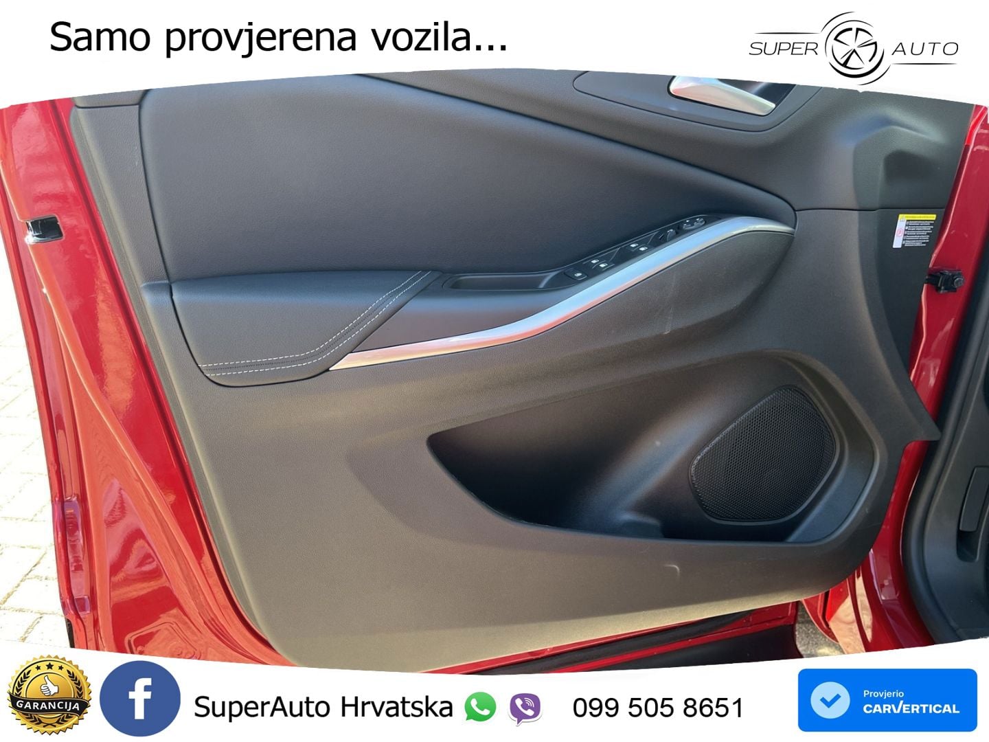 Opel Grandland 1.2i Turbo (130 KS) Automatic Elegance LED+GR SJED+ACC