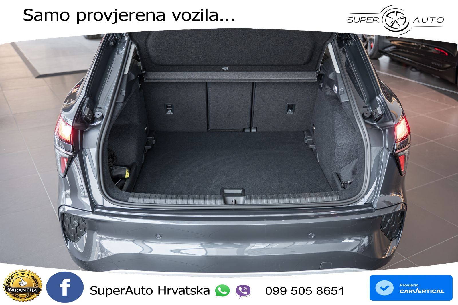 Audi Q3 1.5 TFSI (150 KS) S tronic LED+GR SJED+ACC