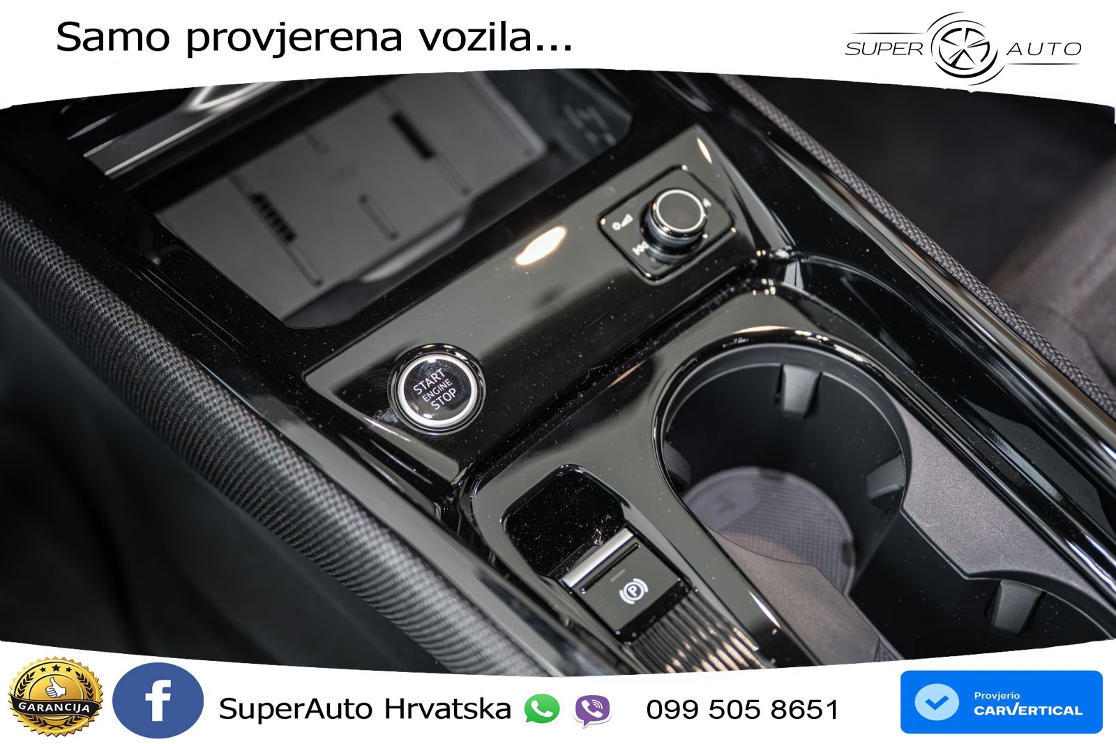 Audi Q3 1.5 TFSI (150 KS) S tronic LED+GR SJED+ACC