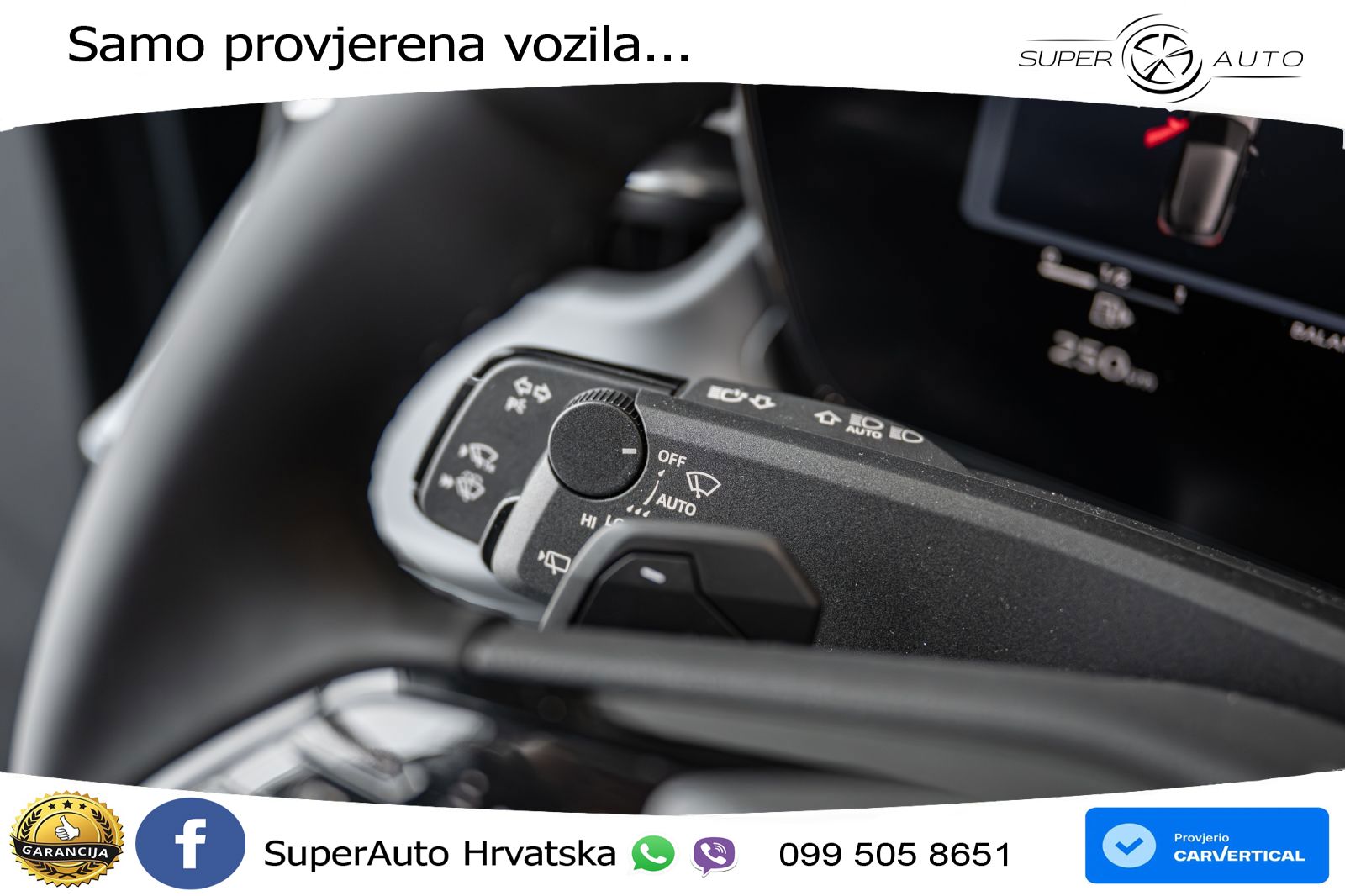 Audi Q3 1.5 TFSI (150 KS) S tronic LED+GR SJED+ACC