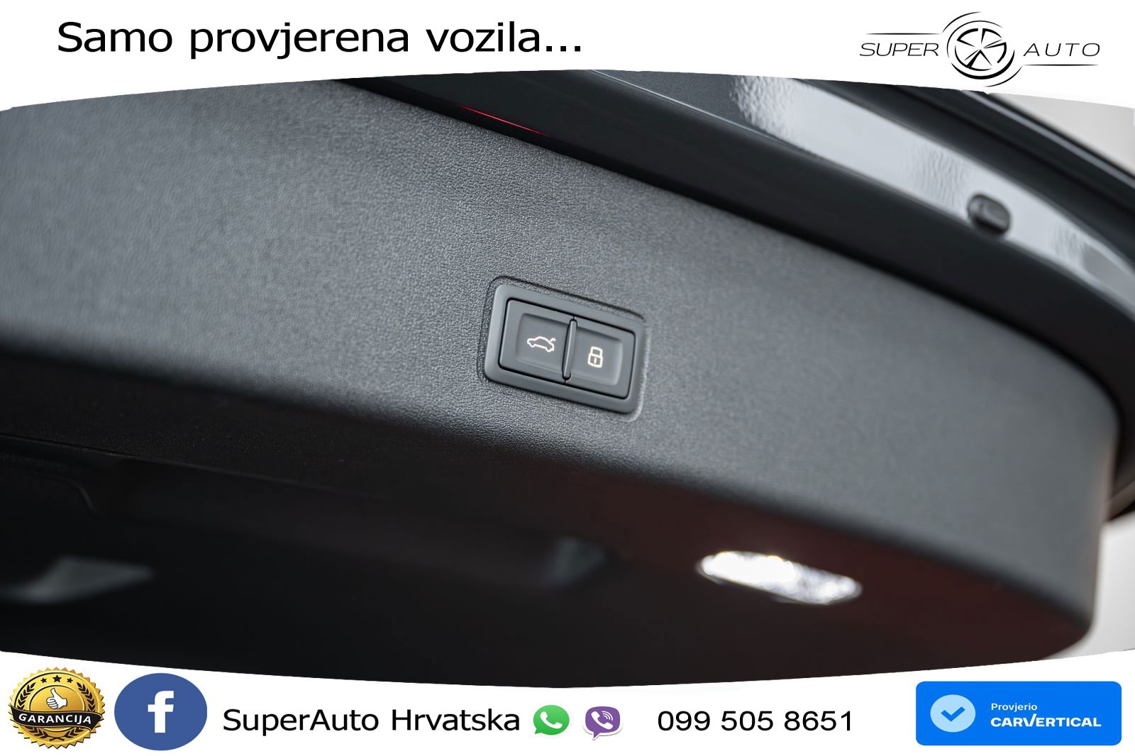 Audi Q3 1.5 TFSI (150 KS) S tronic LED+GR SJED+ACC