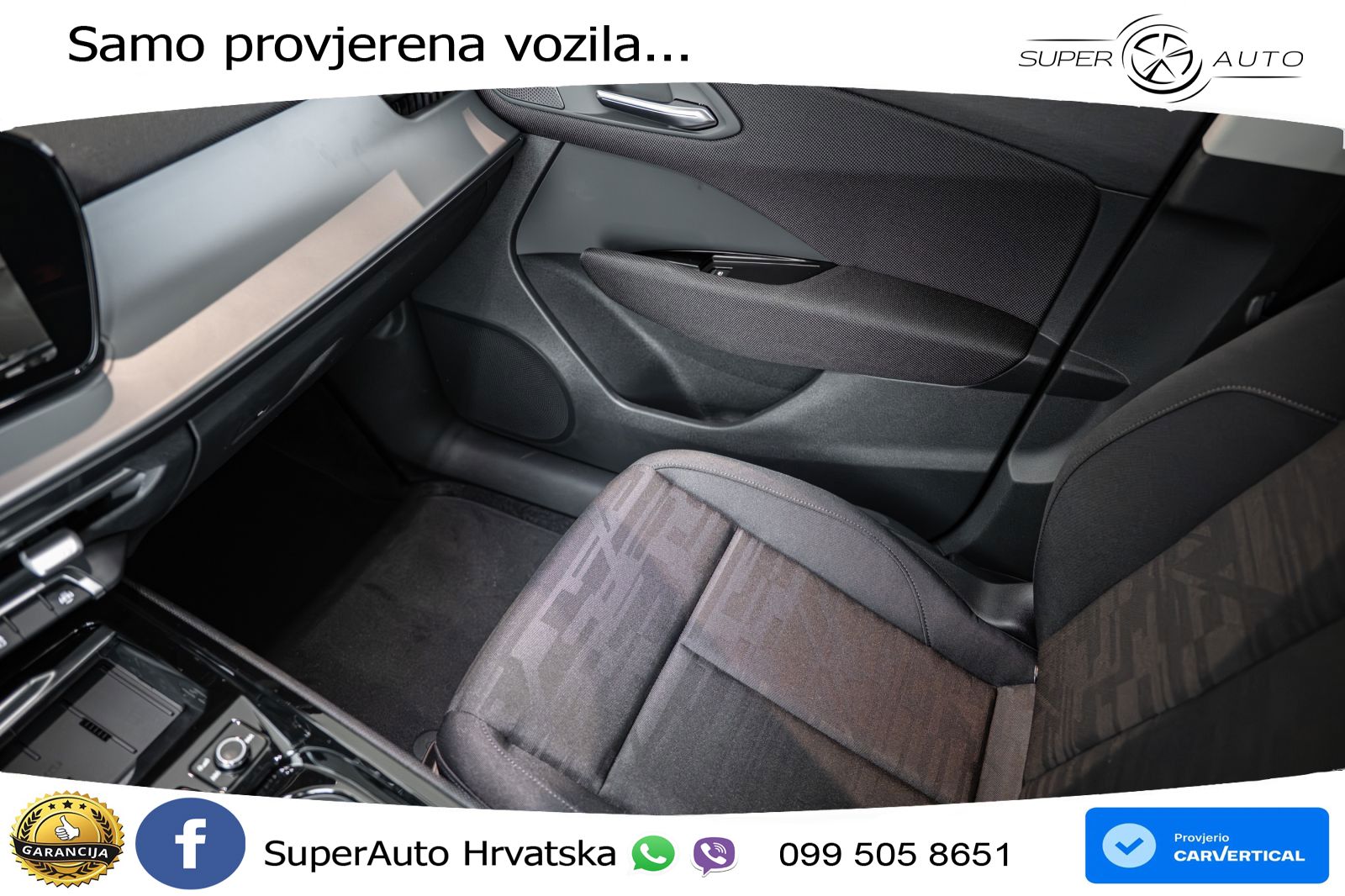Audi Q3 1.5 TFSI (150 KS) S tronic LED+GR SJED+ACC
