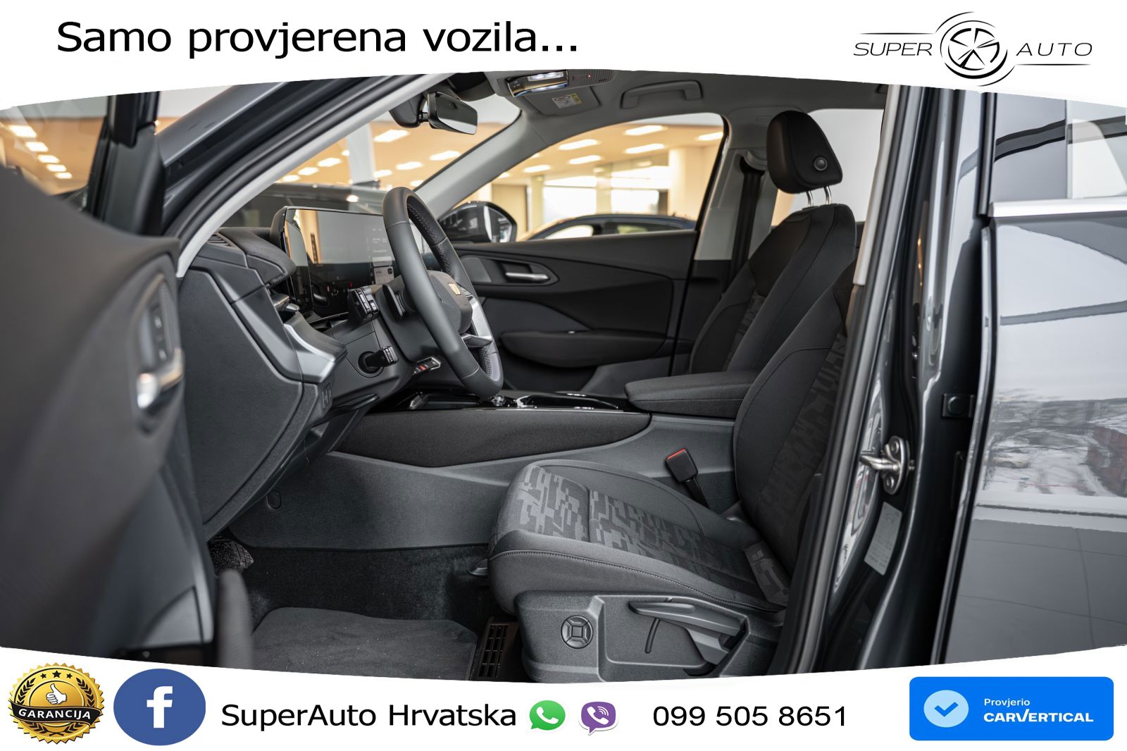 Audi Q3 1.5 TFSI (150 KS) S tronic LED+GR SJED+ACC