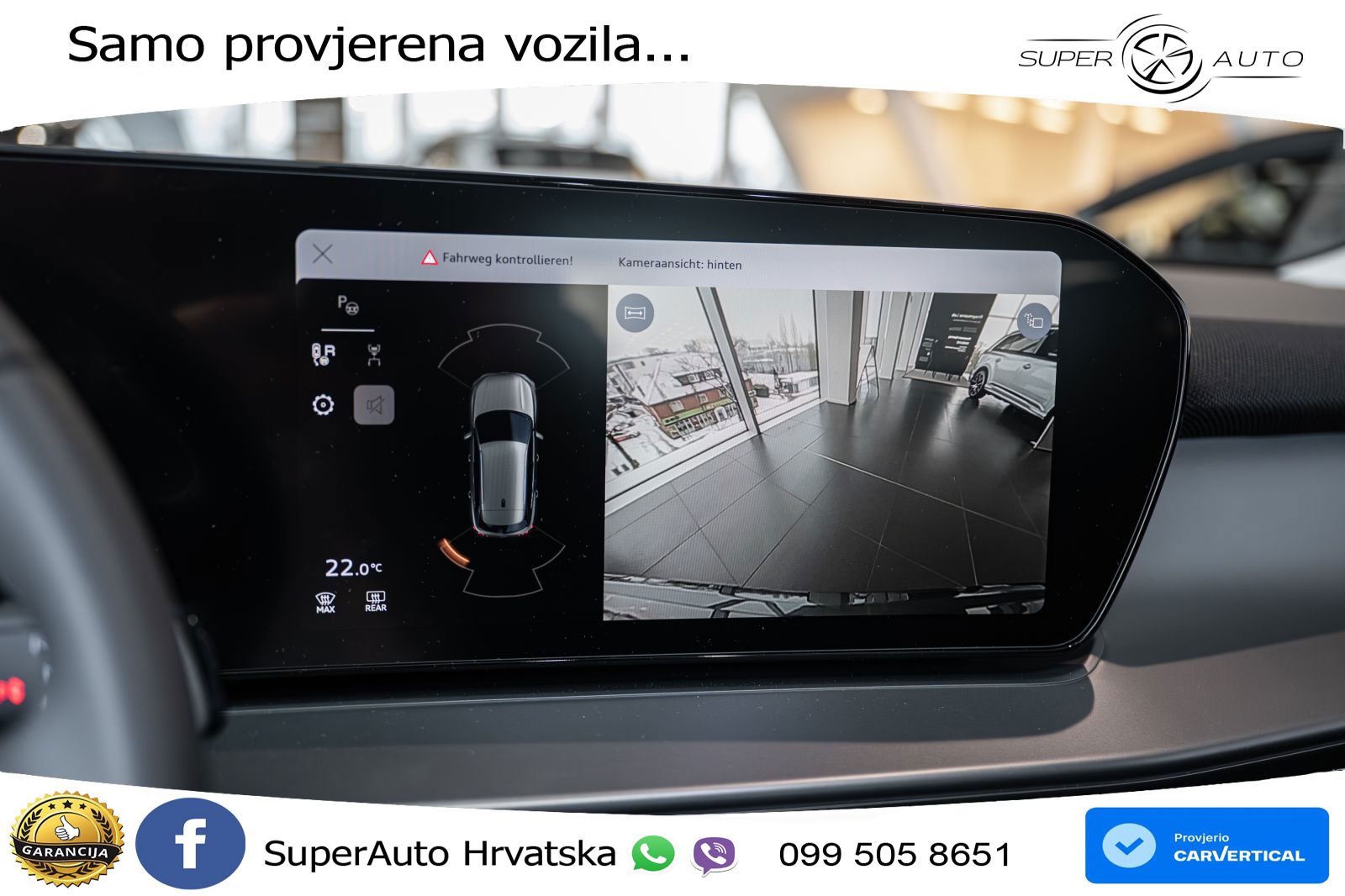 Audi Q3 1.5 TFSI (150 KS) S tronic LED+GR SJED+ACC
