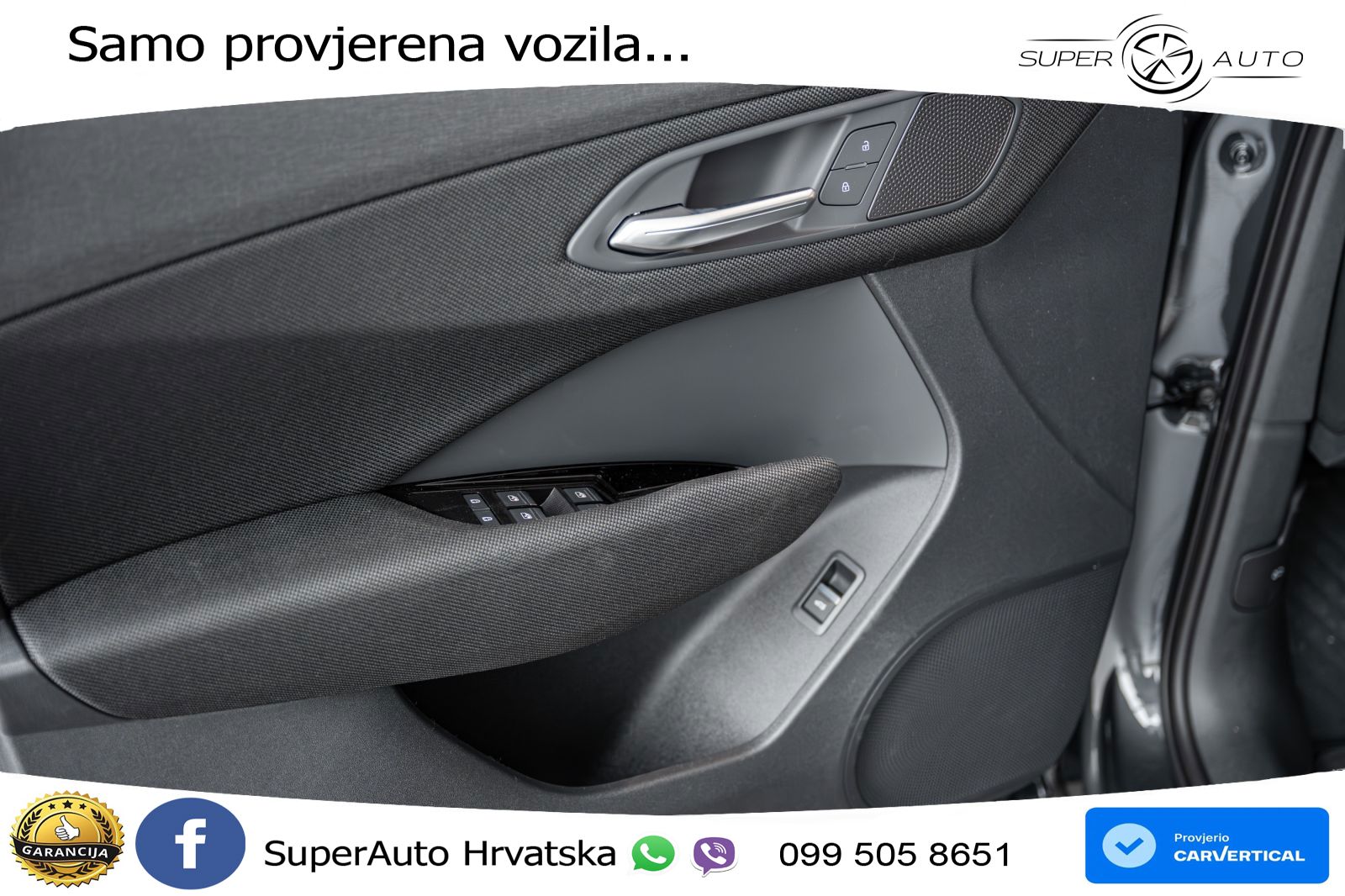 Audi Q3 1.5 TFSI (150 KS) S tronic LED+GR SJED+ACC