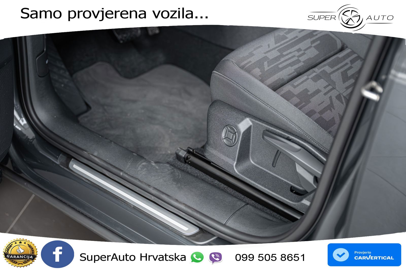 Audi Q3 1.5 TFSI (150 KS) S tronic LED+GR SJED+ACC