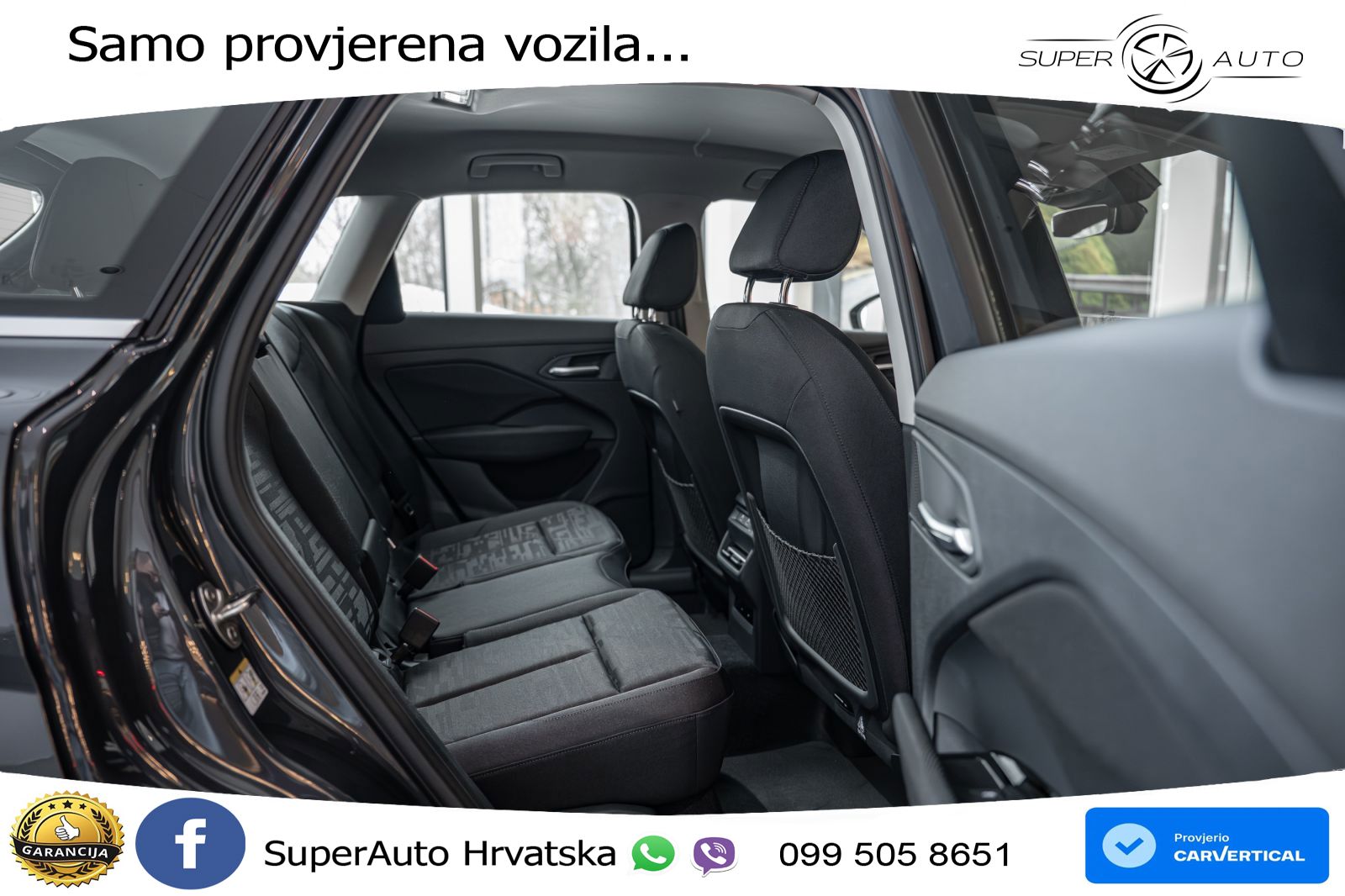 Audi Q3 1.5 TFSI (150 KS) S tronic LED+GR SJED+ACC