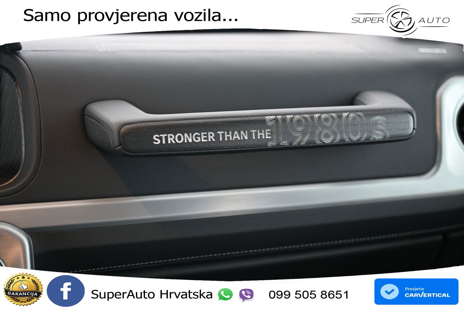Mercedes G 450d Long (367 KS) 4MATIC 9G-TRONIC ZRAČNI+ACC+GR SJED+KAM