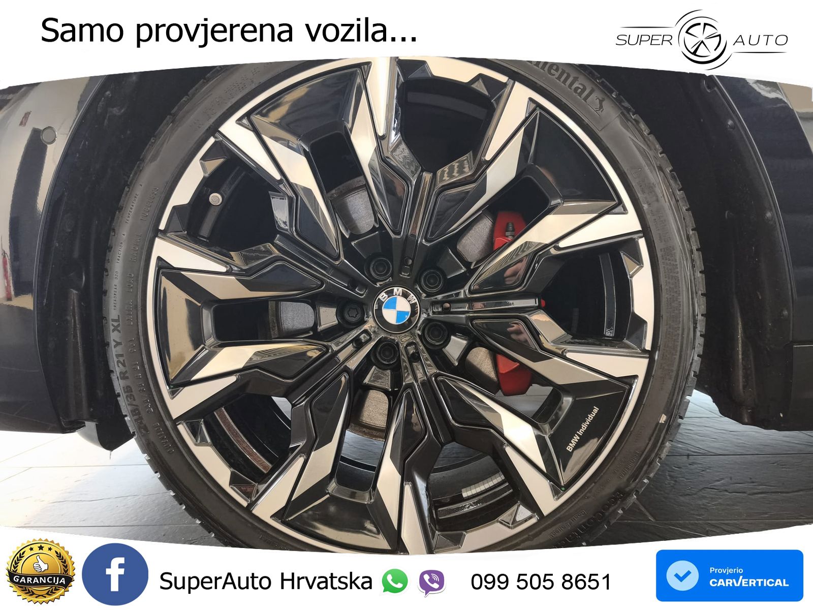 BMW 520i Touring (208 KS) Steptronic M Sport ACC+HEAD+GR SJED+360+PANO