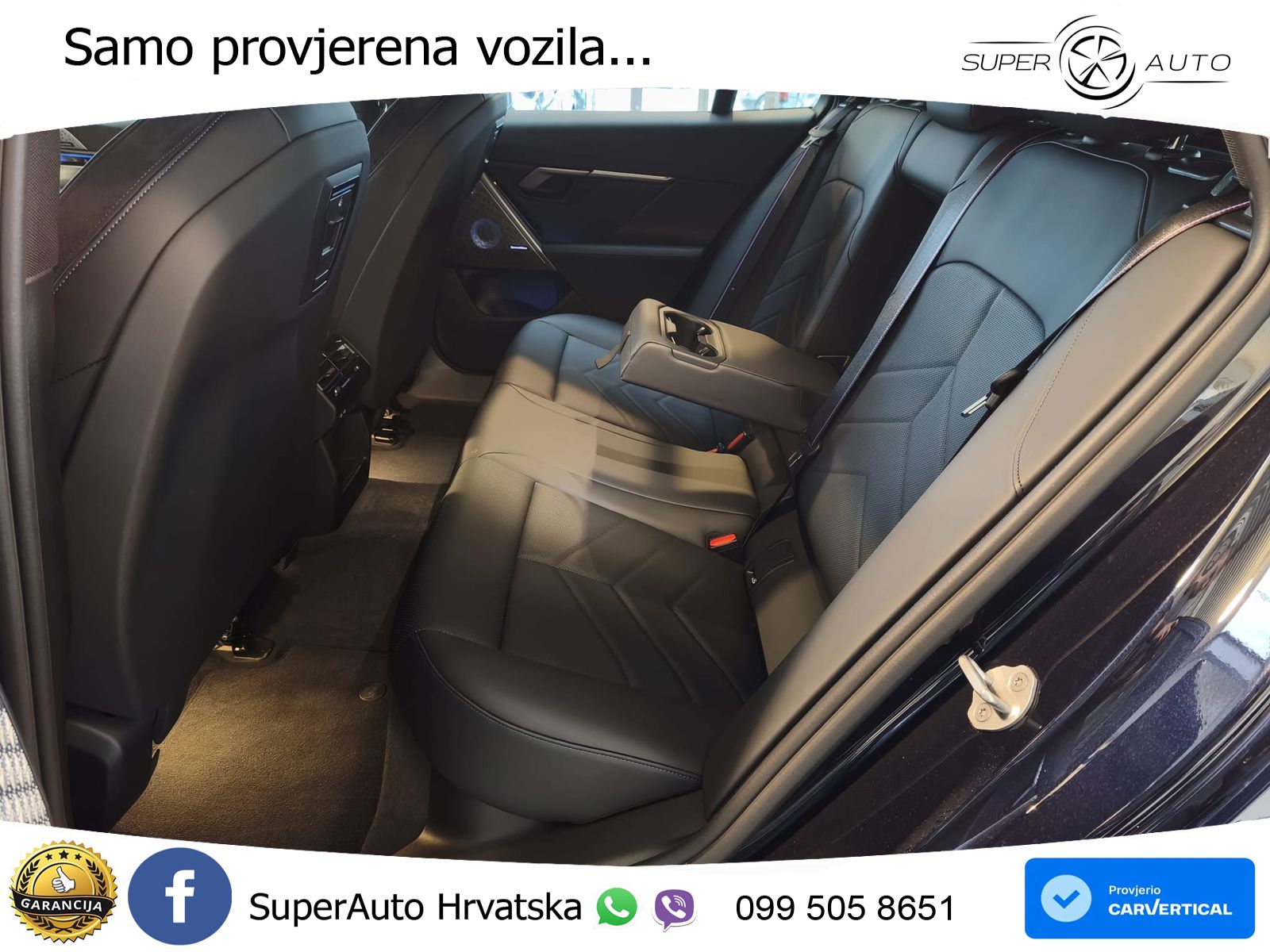 BMW 520i Touring (208 KS) Steptronic M Sport ACC+HEAD+GR SJED+360+PANO