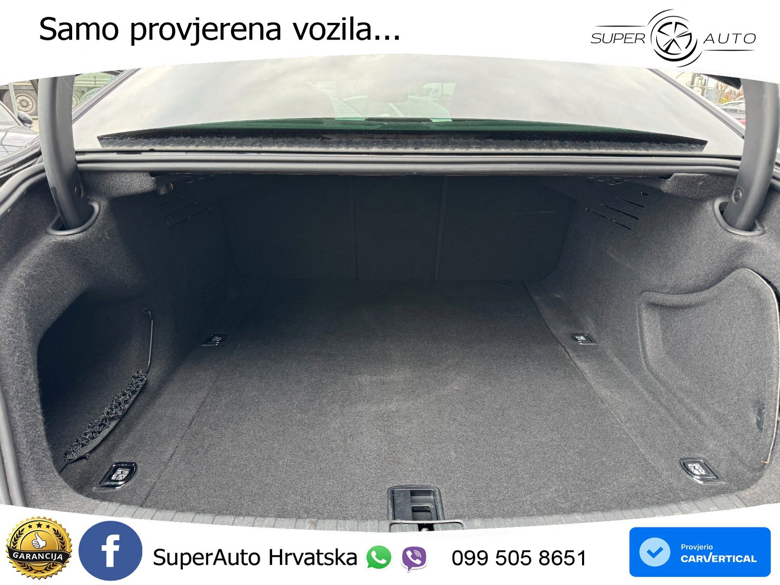 Audi A6 45 TDI V6 (245 KS) quattro ultra S tronic
