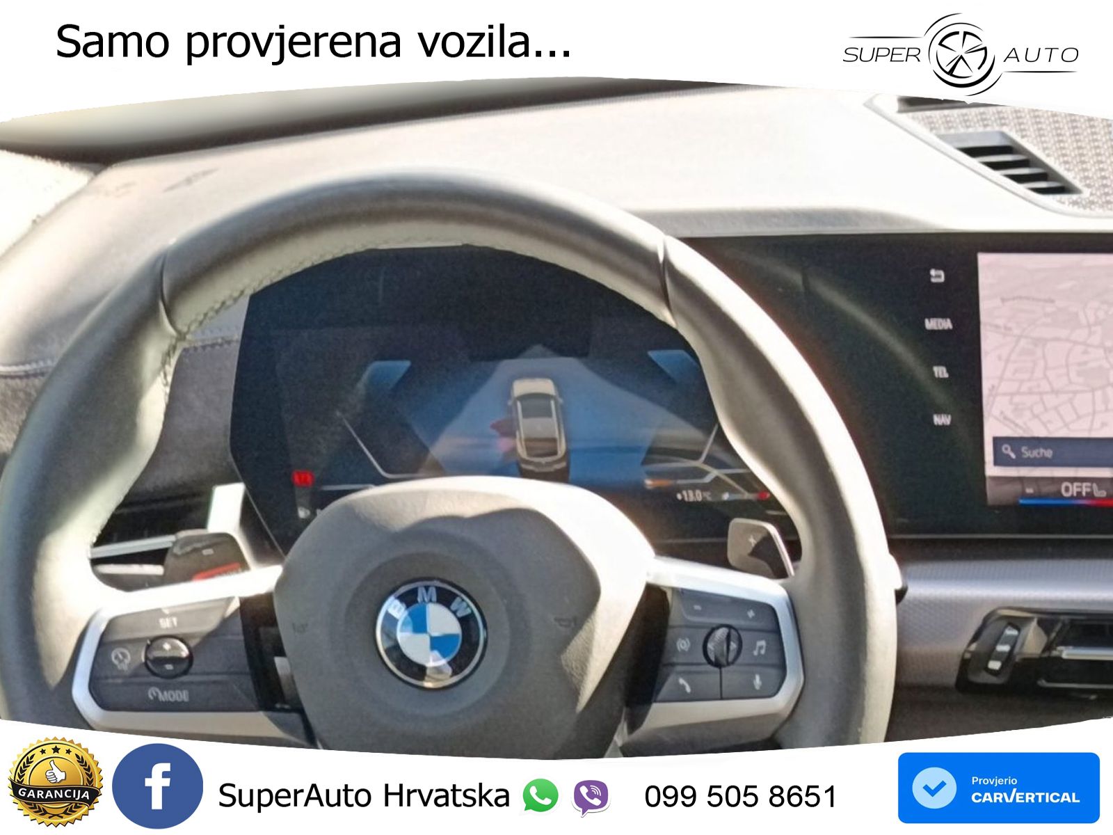 BMW X2 xDrive20d Steptronic M Sport LED+GR SJED+ACC