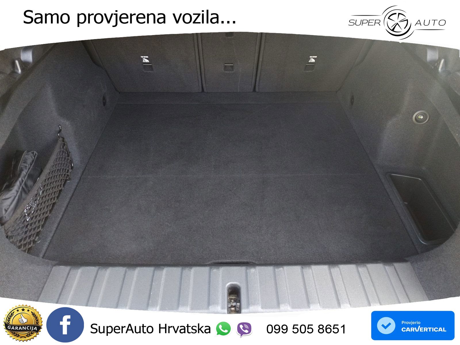 BMW X2 xDrive20d Steptronic M Sport LED+GR SJED+ACC