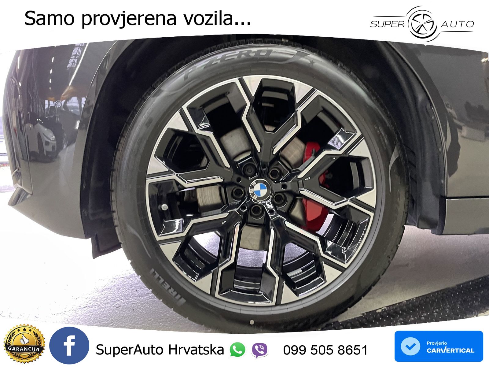BMW X3 20d xDrive Steptronic M Sport ACC+GR SJED+360+PANO