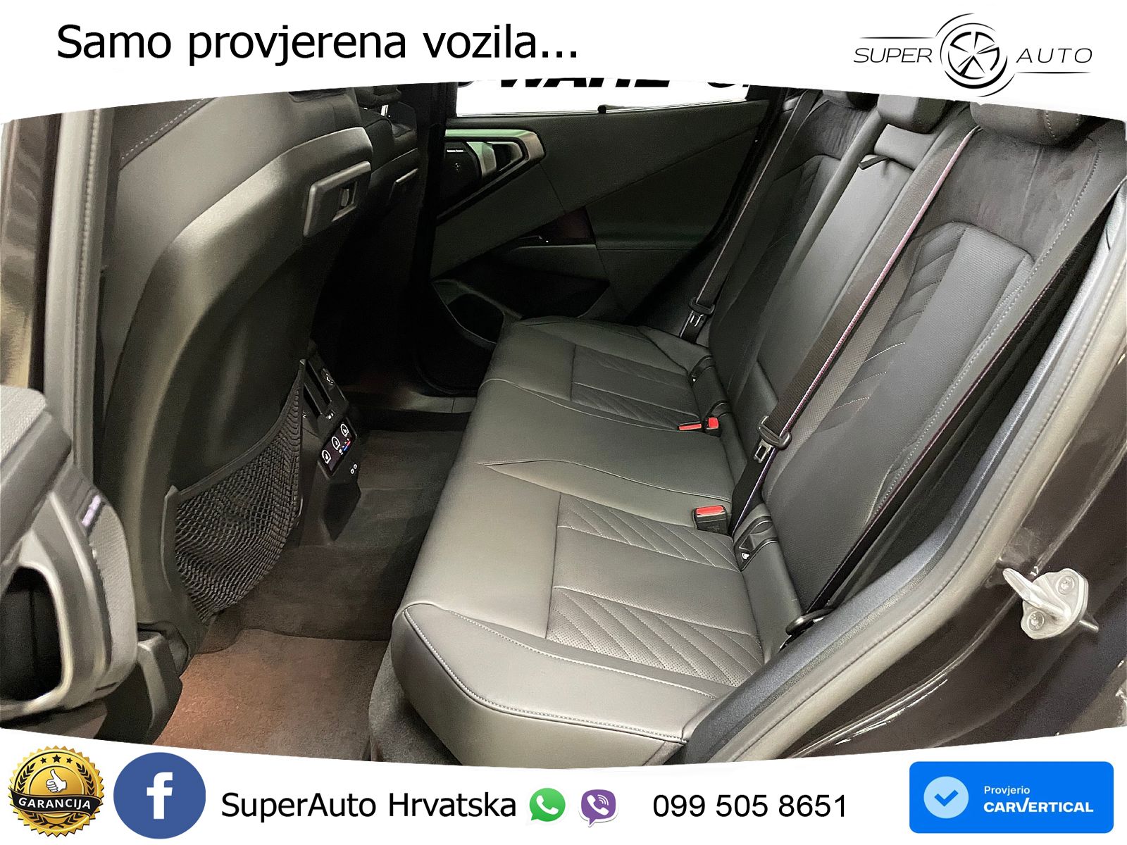 BMW X3 20d xDrive Steptronic M Sport ACC+GR SJED+360+PANO