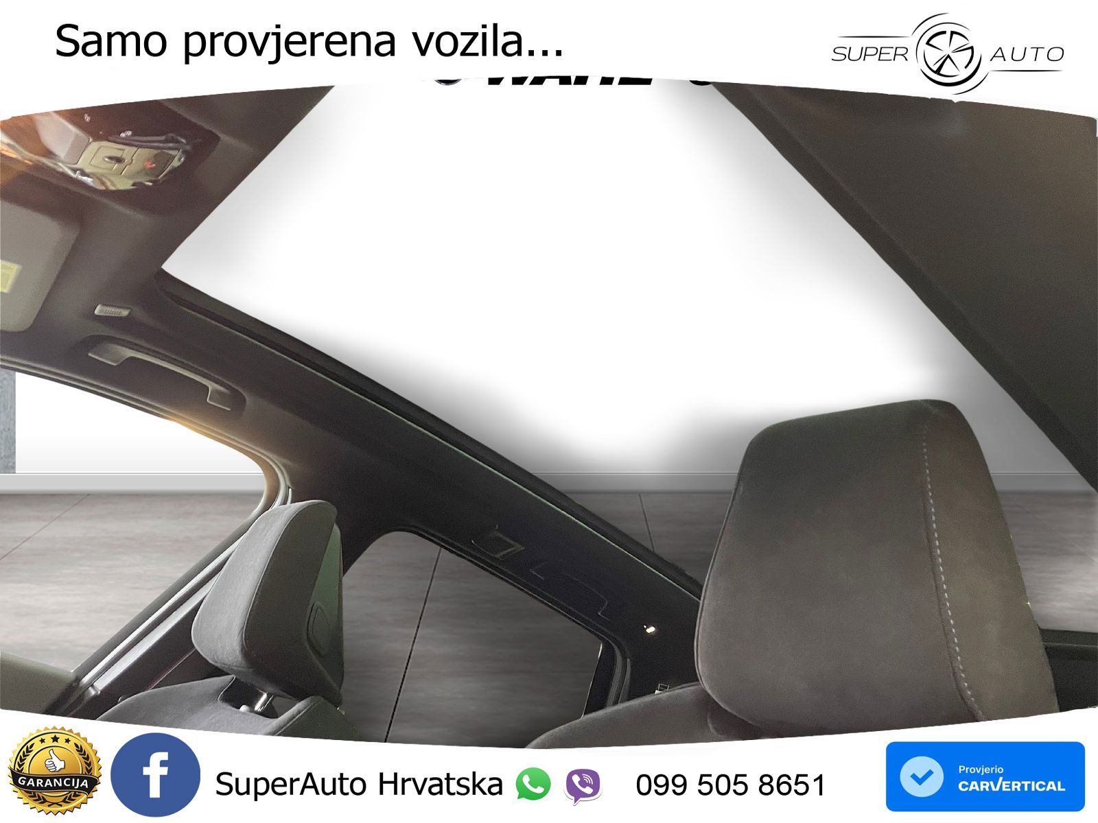 BMW X3 20d xDrive Steptronic M Sport ACC+GR SJED+360+PANO