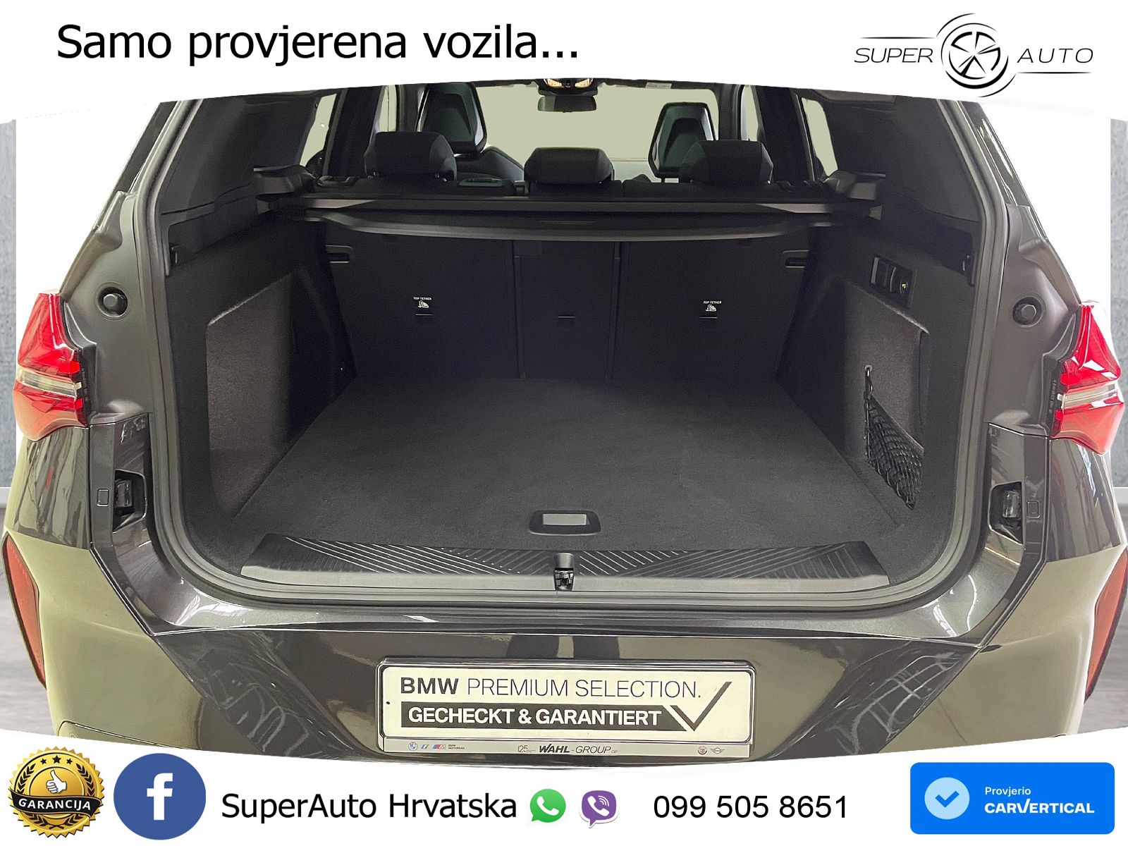 BMW X3 20d xDrive Steptronic M Sport ACC+GR SJED+360+PANO