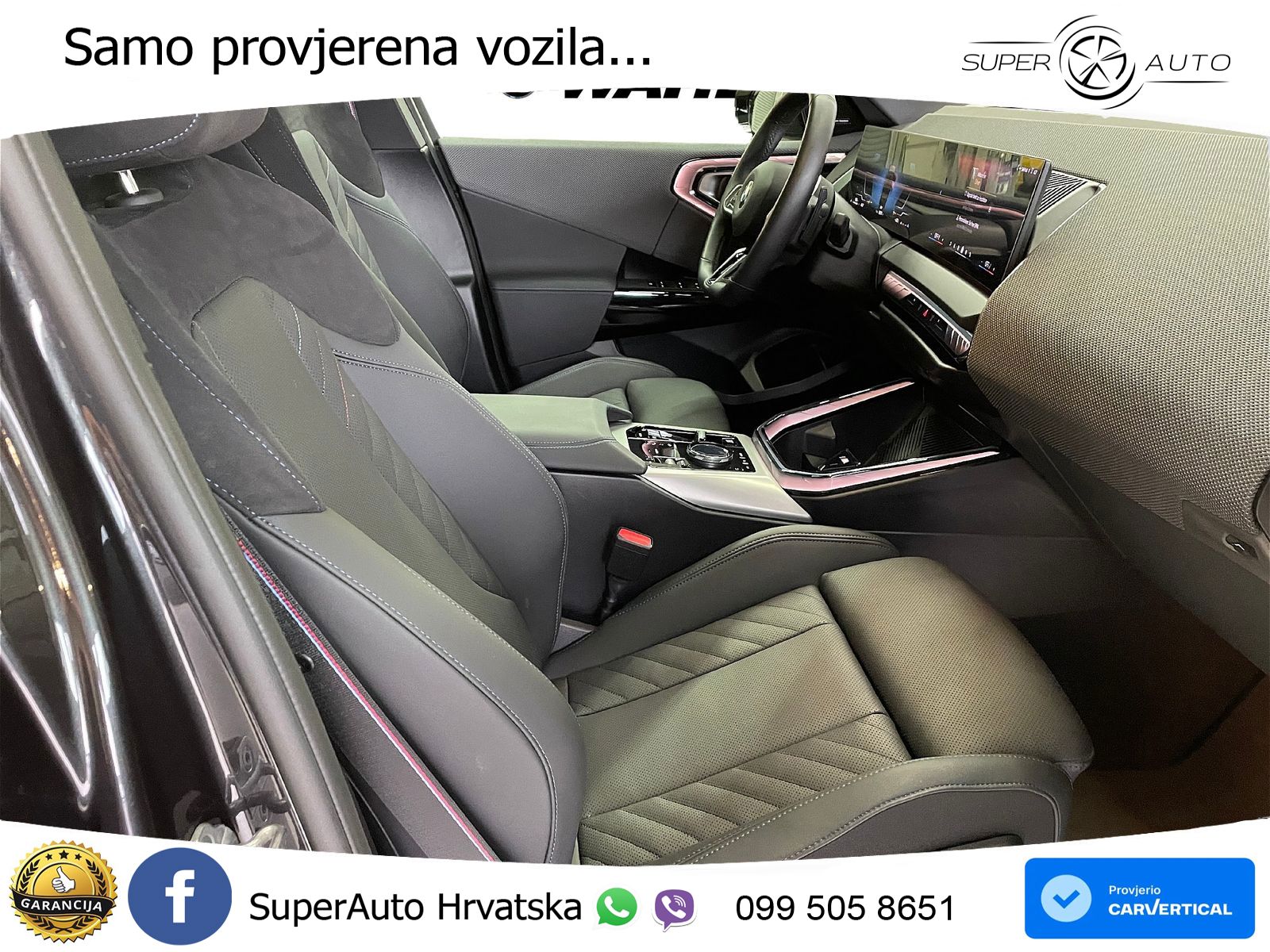 BMW X3 20d xDrive Steptronic M Sport ACC+GR SJED+360+PANO