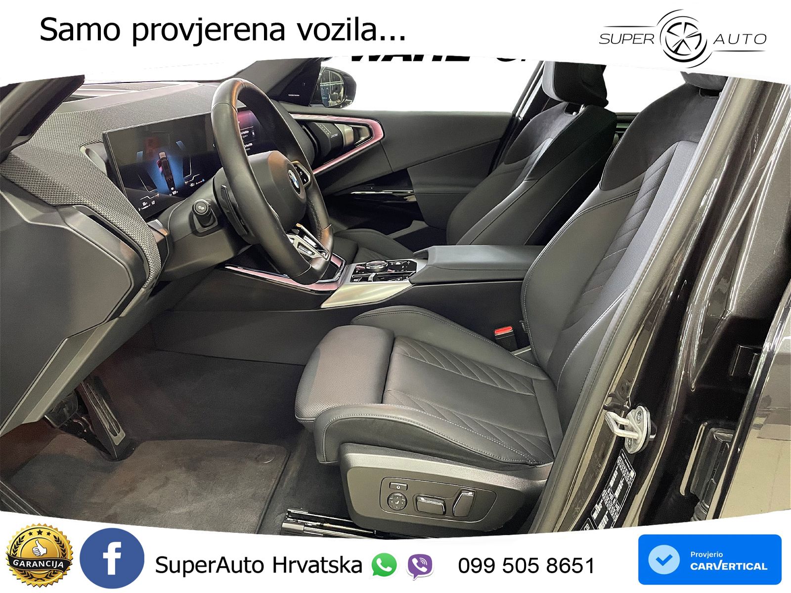 BMW X3 20d xDrive Steptronic M Sport ACC+GR SJED+360+PANO