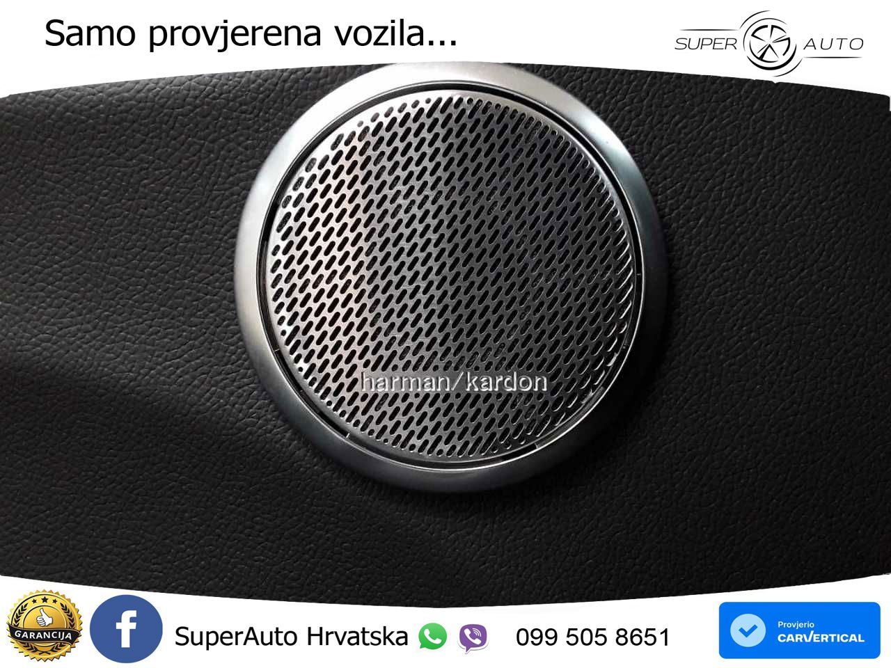 Alfa Romeo Giulia 2.2 MultiJet II (210 KS) Q4 Automatic