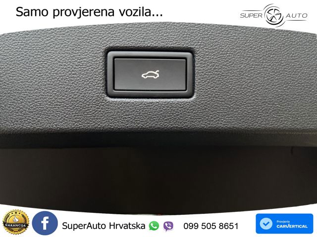 Volkswagen T-Roc I R 2.0 TSI (300 KS) OPF 4M DSG LED+GR SJED+ACC