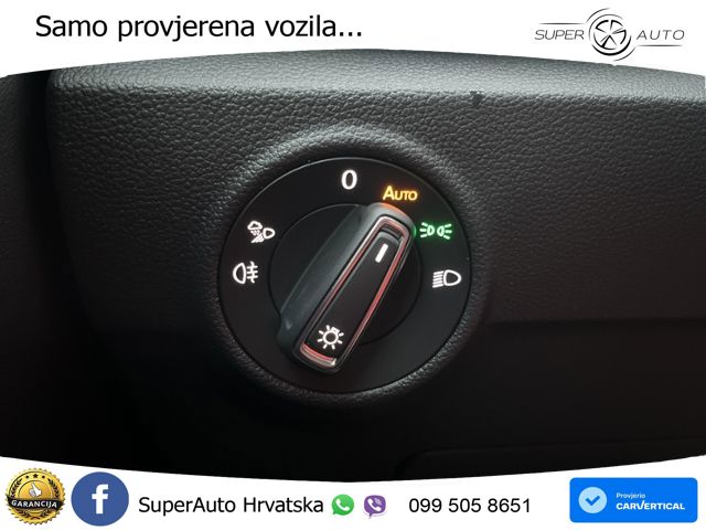 Volkswagen T-Roc I R 2.0 TSI (300 KS) OPF 4M DSG LED+GR SJED+ACC