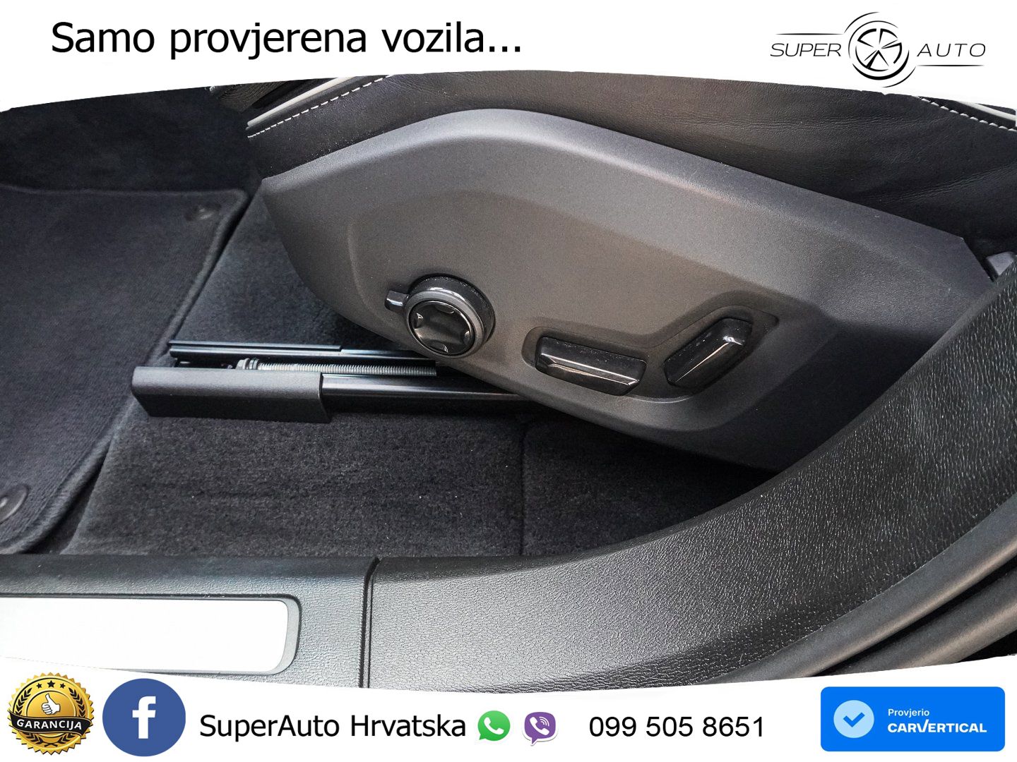 Volvo XC60 T8 AWD Geartronic ACC+HEAD+4xGR SJED+360+PANO