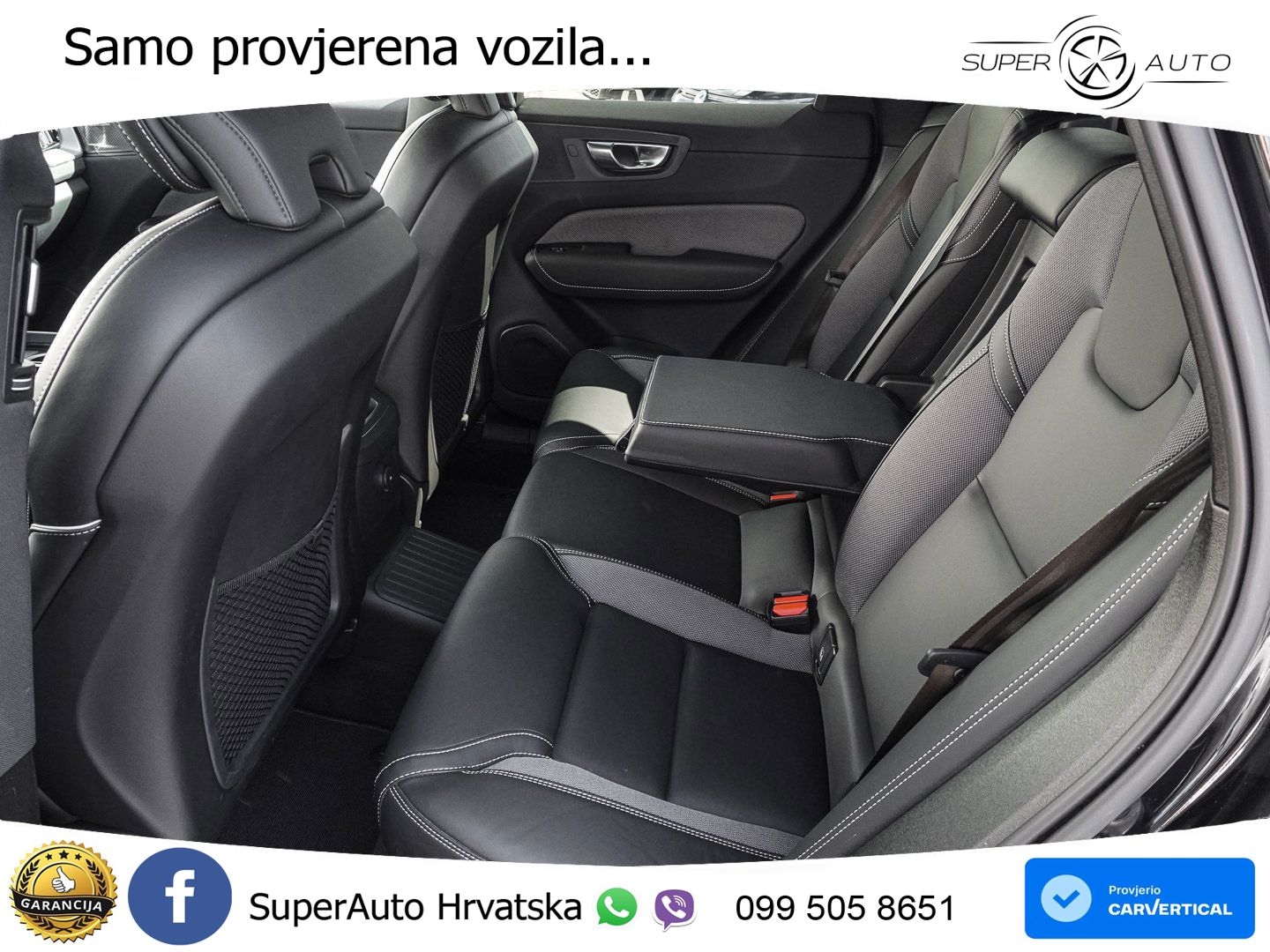Volvo XC60 T8 AWD Geartronic ACC+HEAD+4xGR SJED+360+PANO