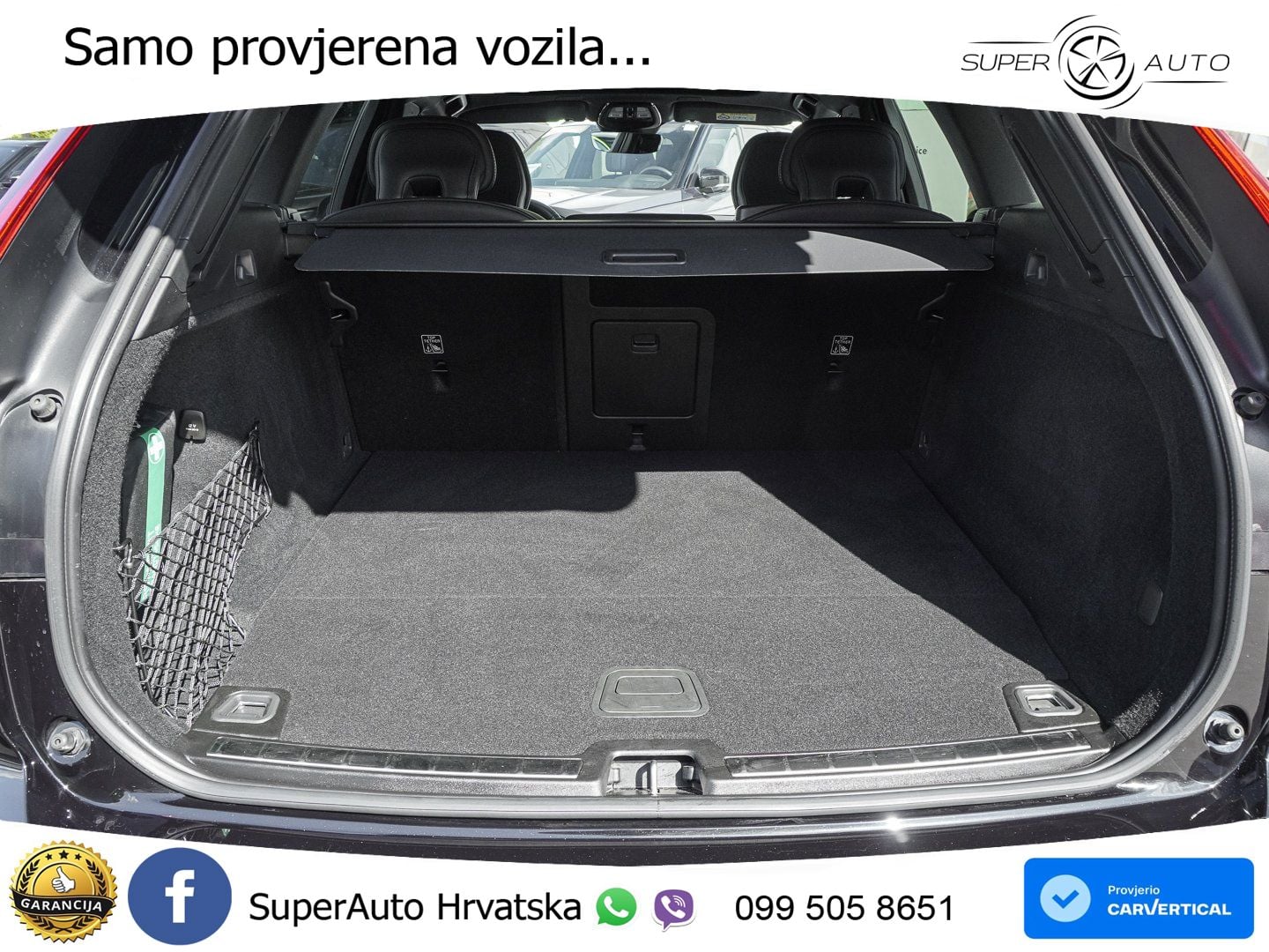 Volvo XC60 T8 AWD Geartronic ACC+HEAD+4xGR SJED+360+PANO