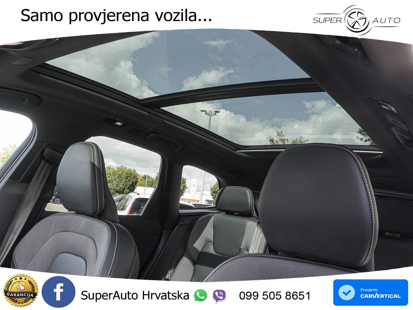 Volvo XC60 T8 AWD Geartronic ACC+HEAD+4xGR SJED+360+PANO