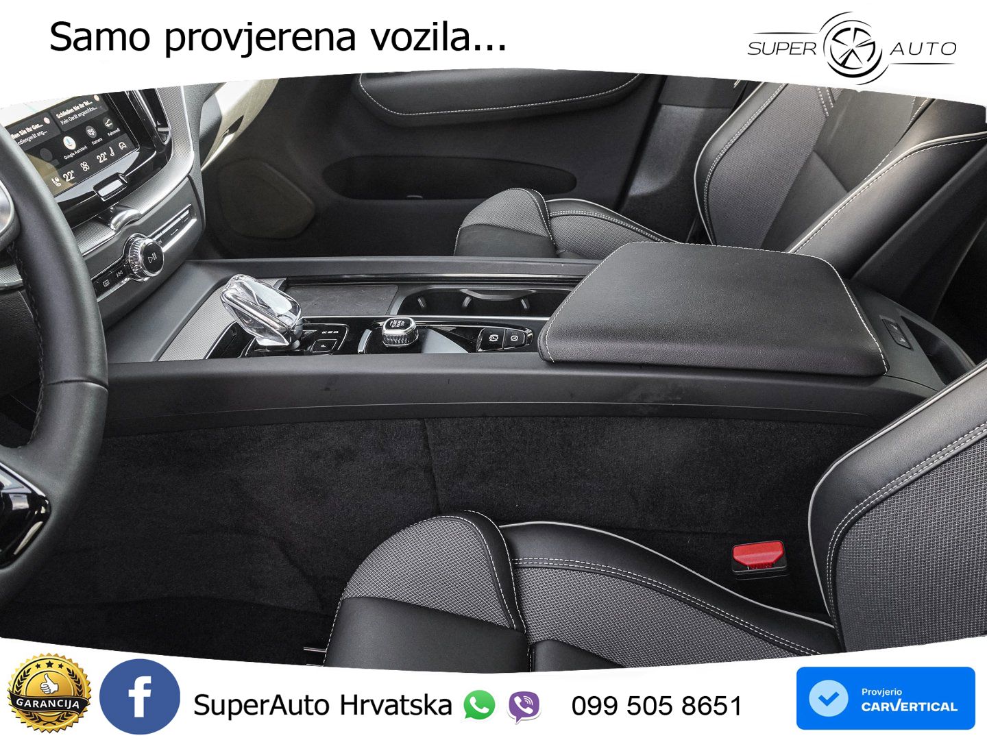 Volvo XC60 T8 AWD Geartronic ACC+HEAD+4xGR SJED+360+PANO