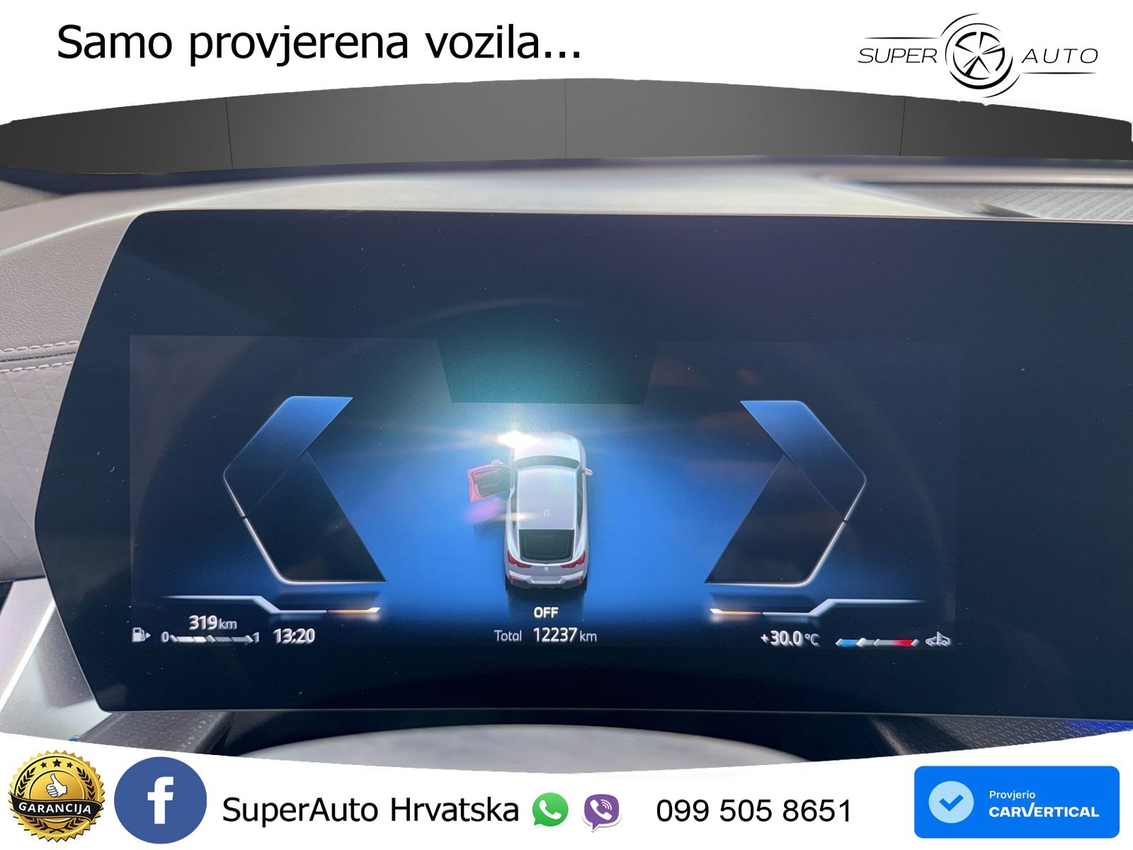BMW X2 sDrive20i Steptronic M Sport LED+GR SJED+ACC