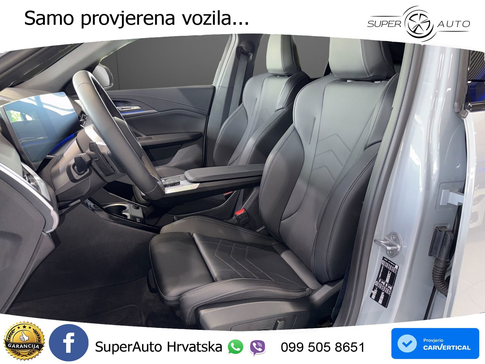 BMW X2 sDrive20i Steptronic M Sport LED+GR SJED+ACC