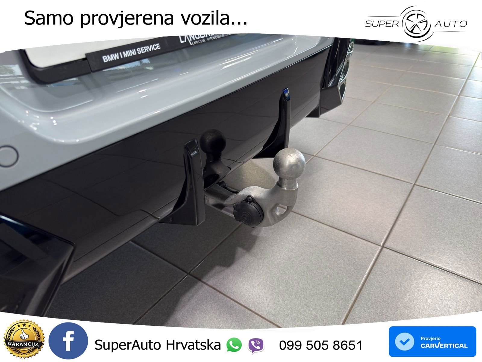 BMW X2 sDrive20i Steptronic M Sport LED+GR SJED+ACC