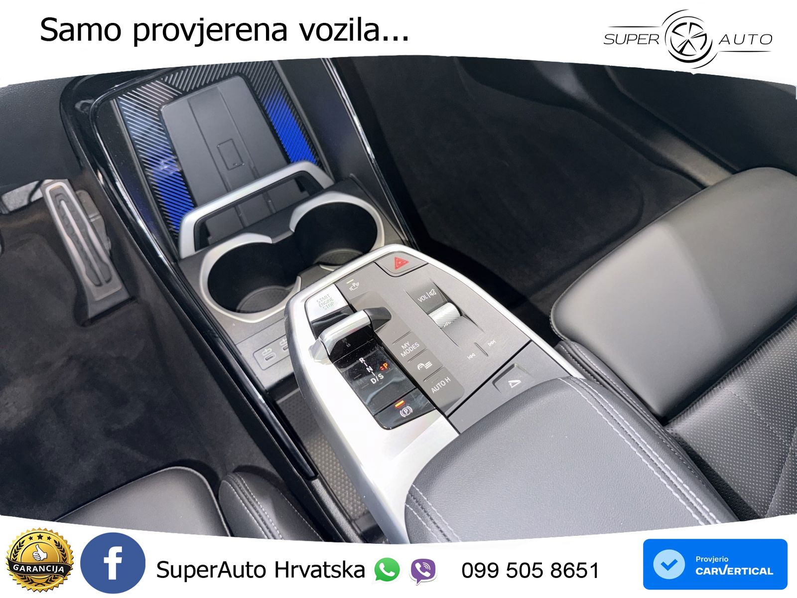 BMW X2 sDrive20i Steptronic M Sport LED+GR SJED+ACC