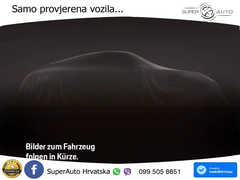 Porsche 911 Carrera GTS 3.0 (480 KS) PDK MATRIX+GR SJED+KAM